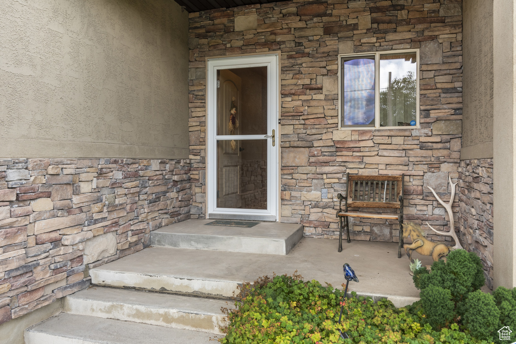 507 S 200 #1, Wellsville, Utah image 34