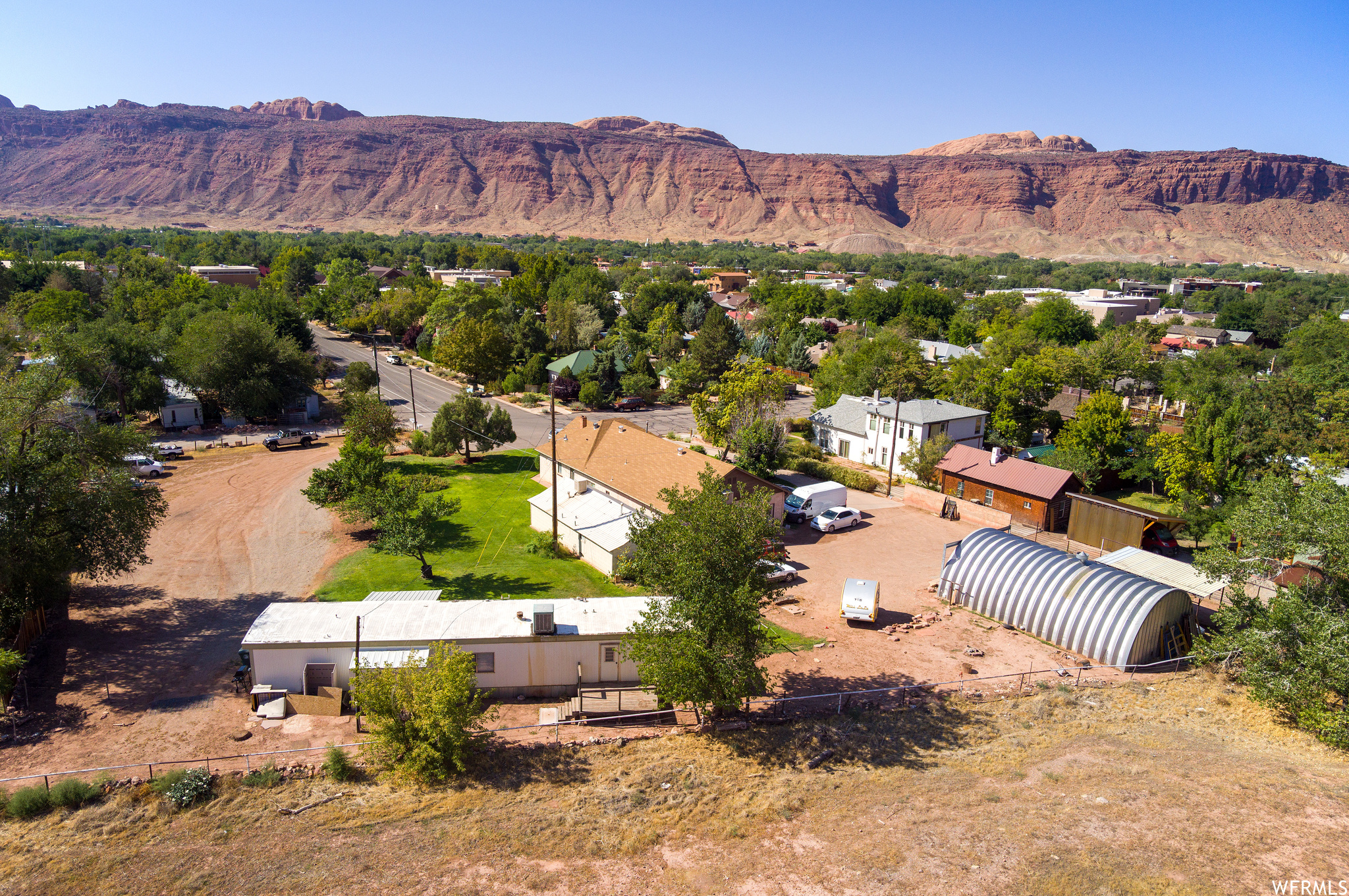 195 E 200, Moab, Utah image 6