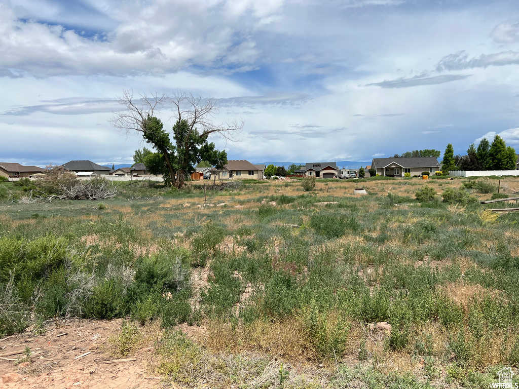 Land, Roosevelt, Utah image 16