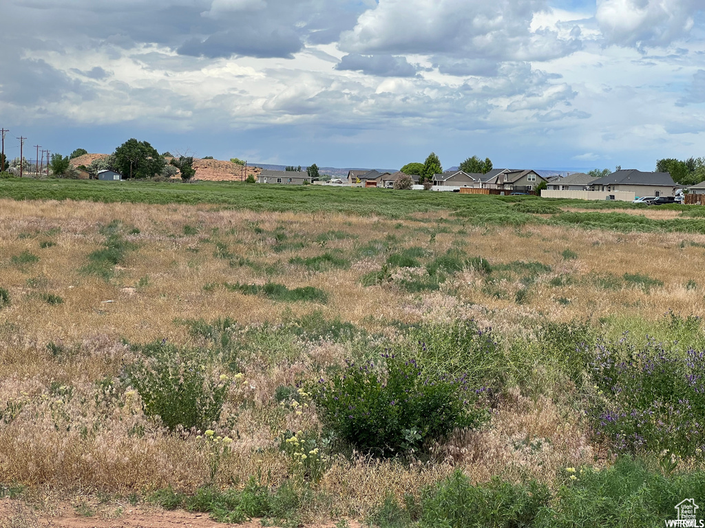 Land, Roosevelt, Utah image 1