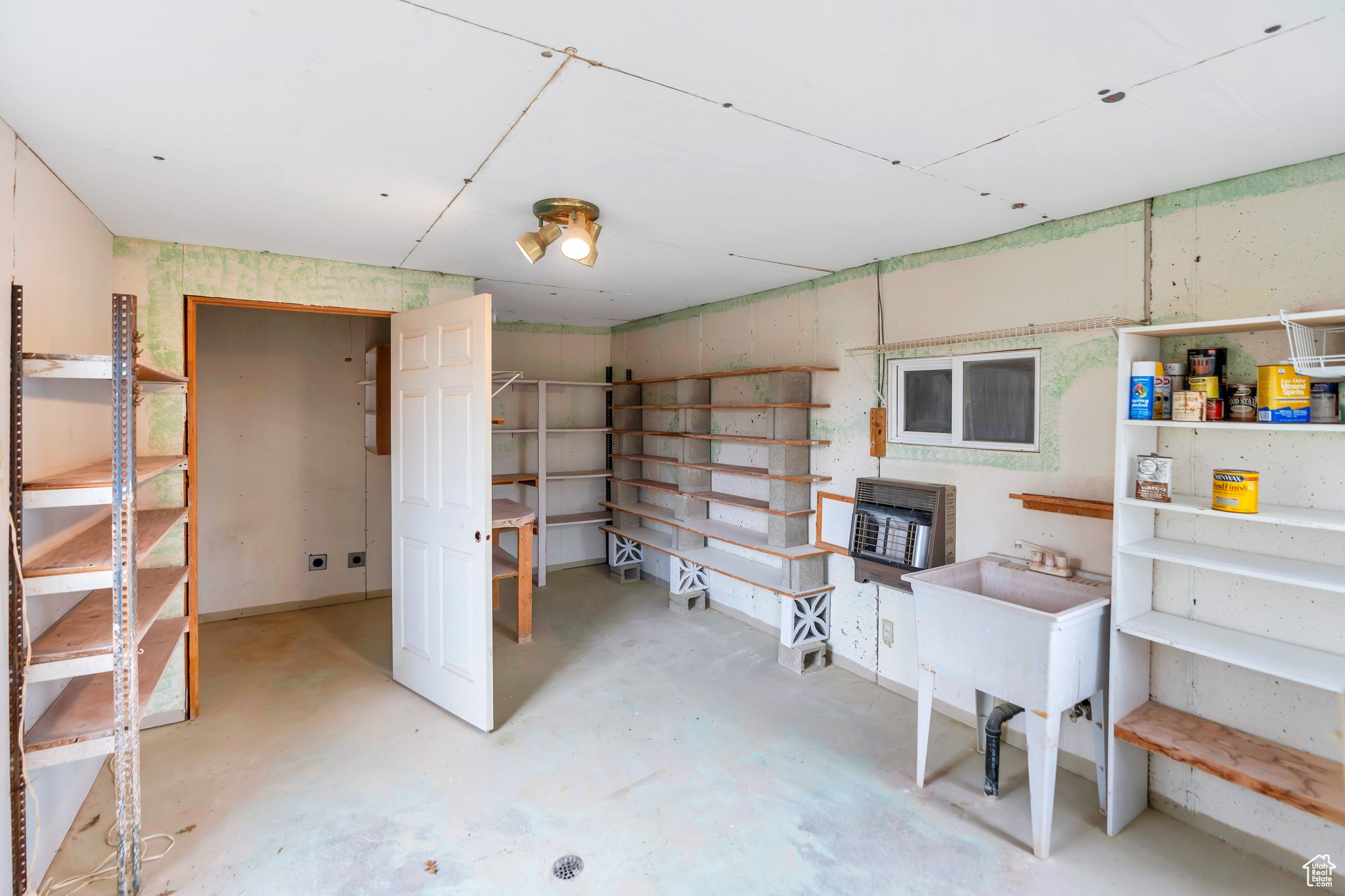 2111 Skyline Mtn, Fairview, Utah image 28