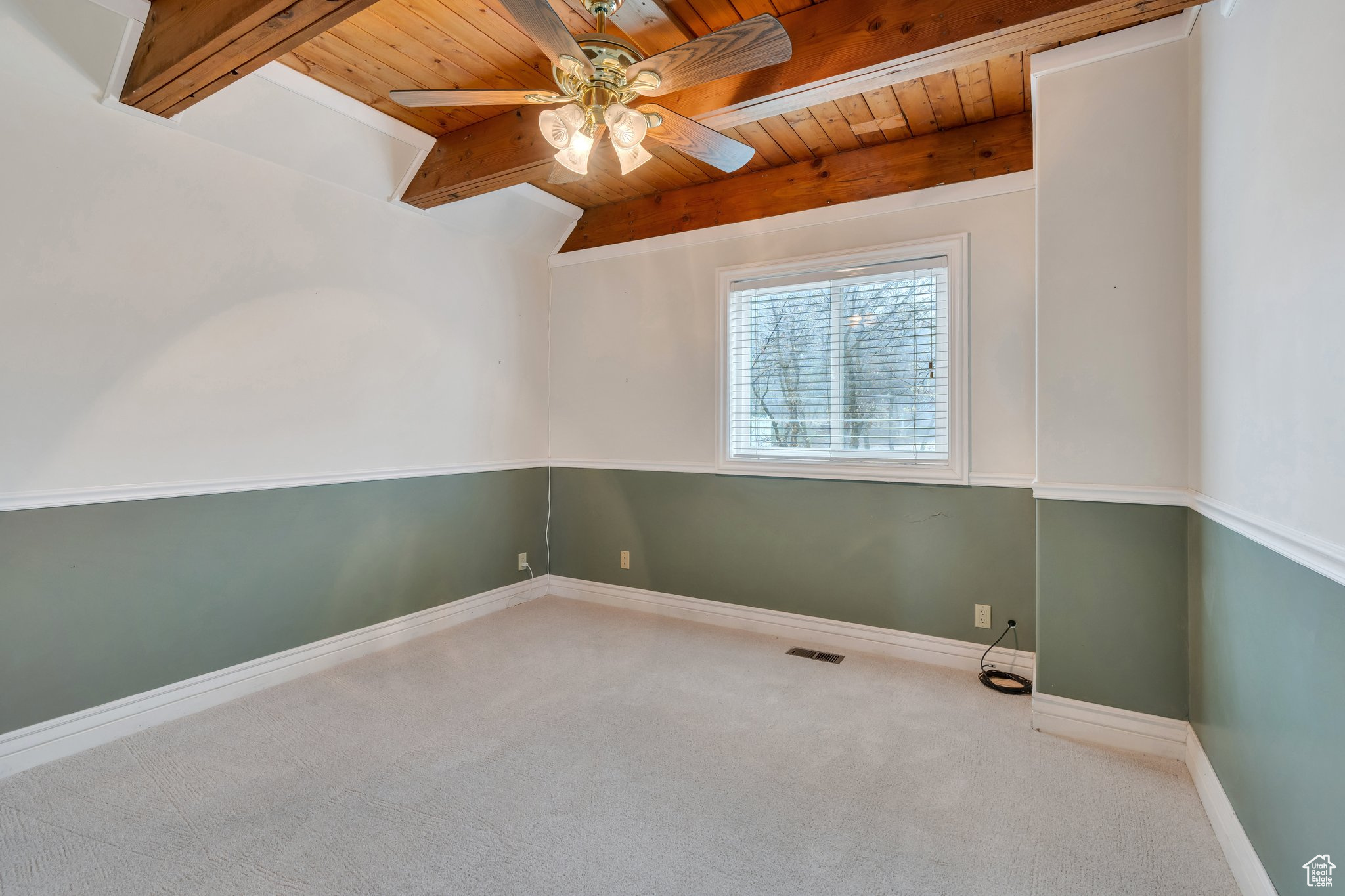 2111 Skyline Mtn, Fairview, Utah image 8
