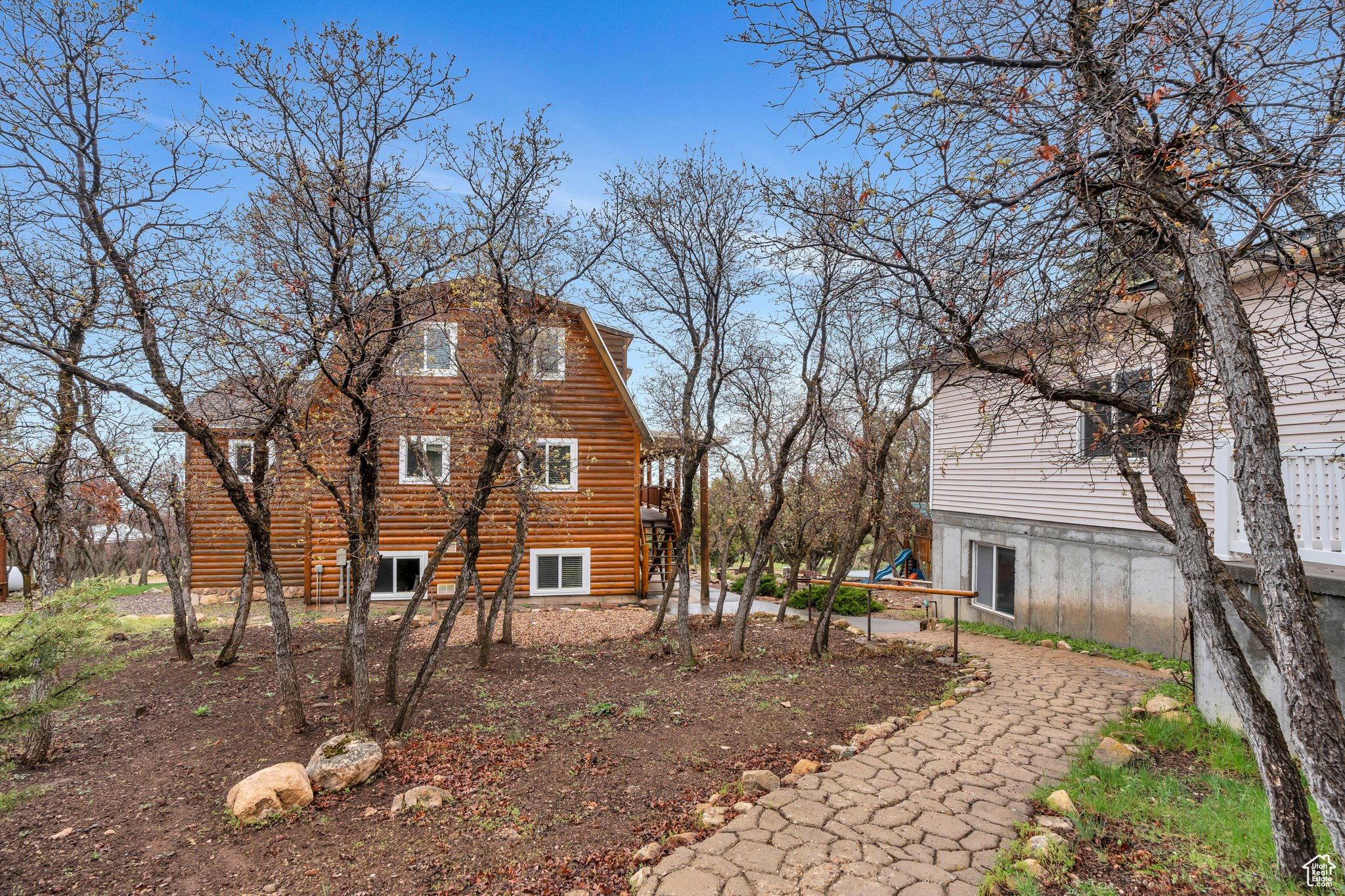 2111 Skyline Mtn, Fairview, Utah image 26