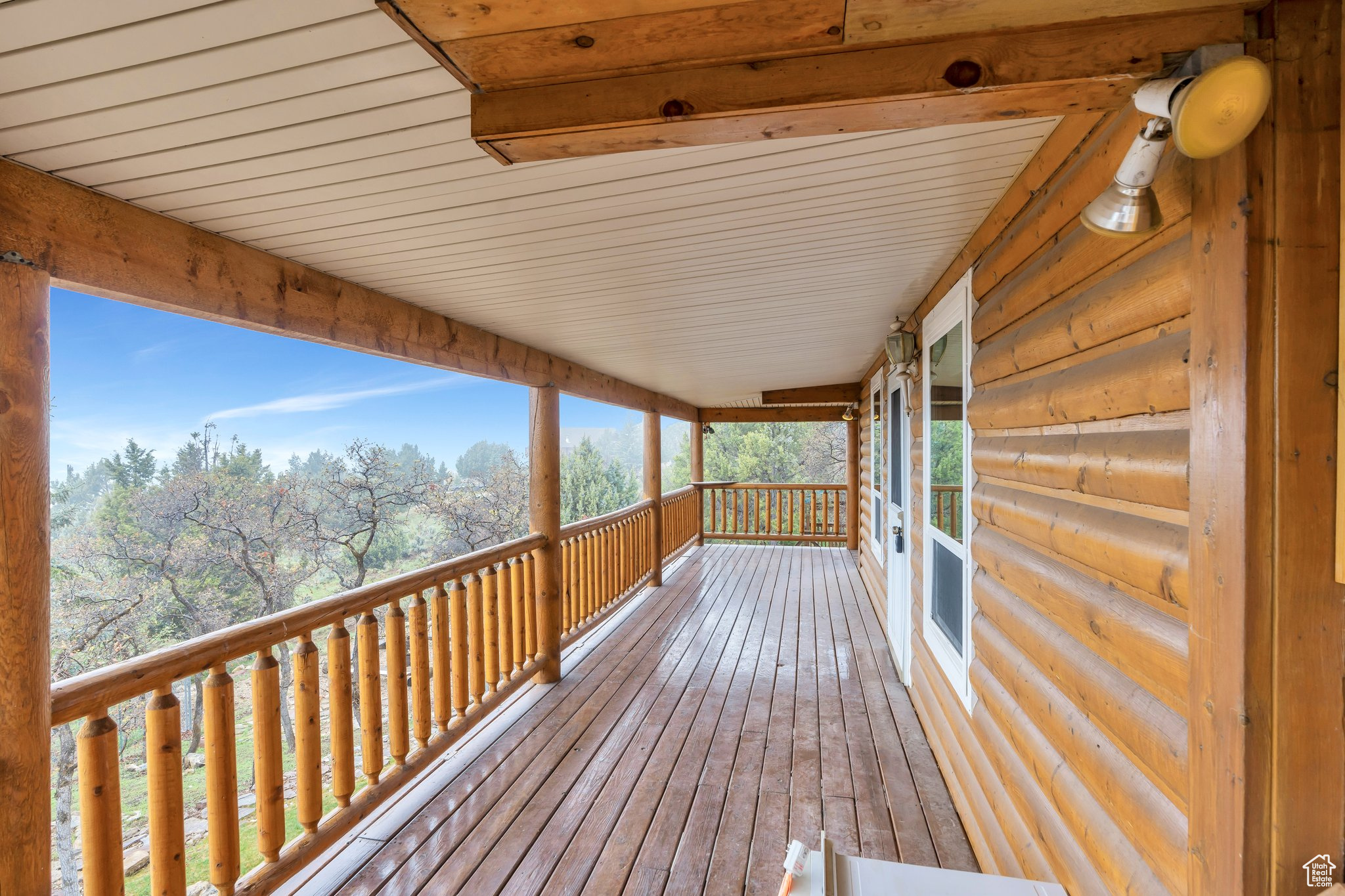 2111 Skyline Mtn, Fairview, Utah image 3