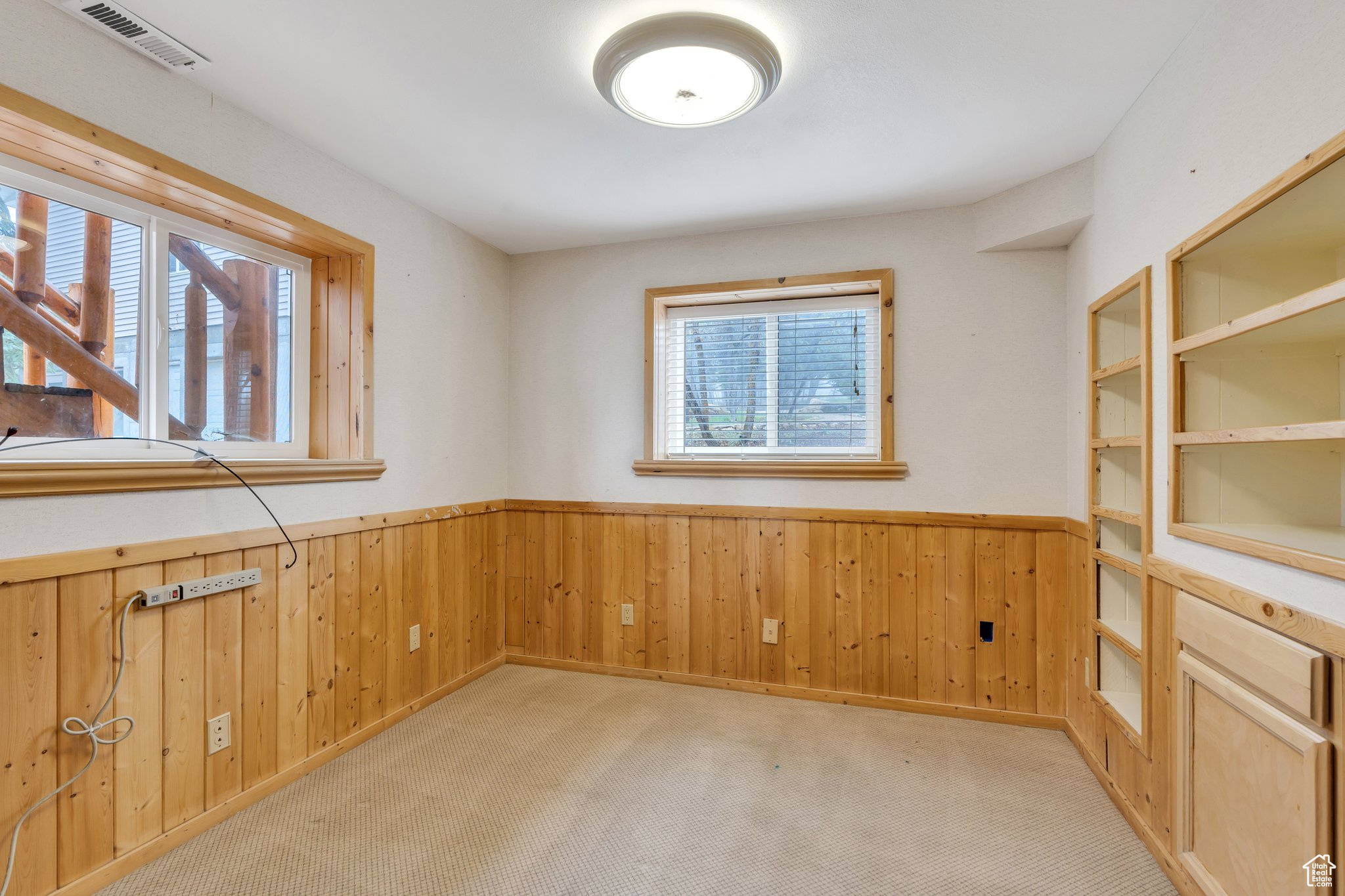 2111 Skyline Mtn, Fairview, Utah image 22