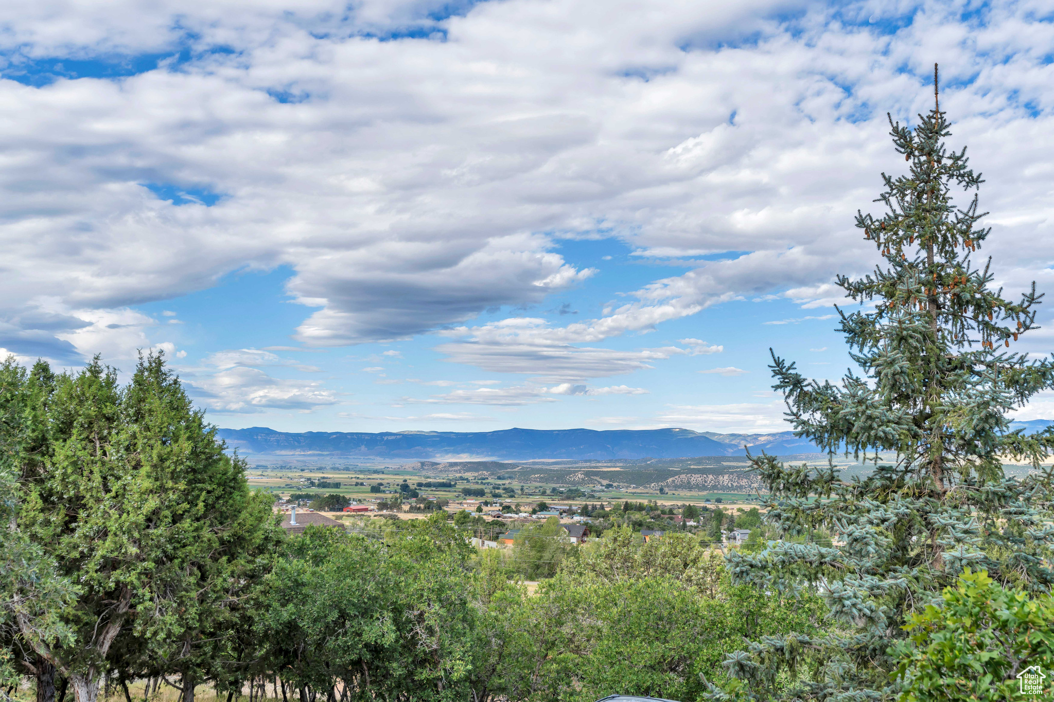 2111 Skyline Mtn, Fairview, Utah image 39