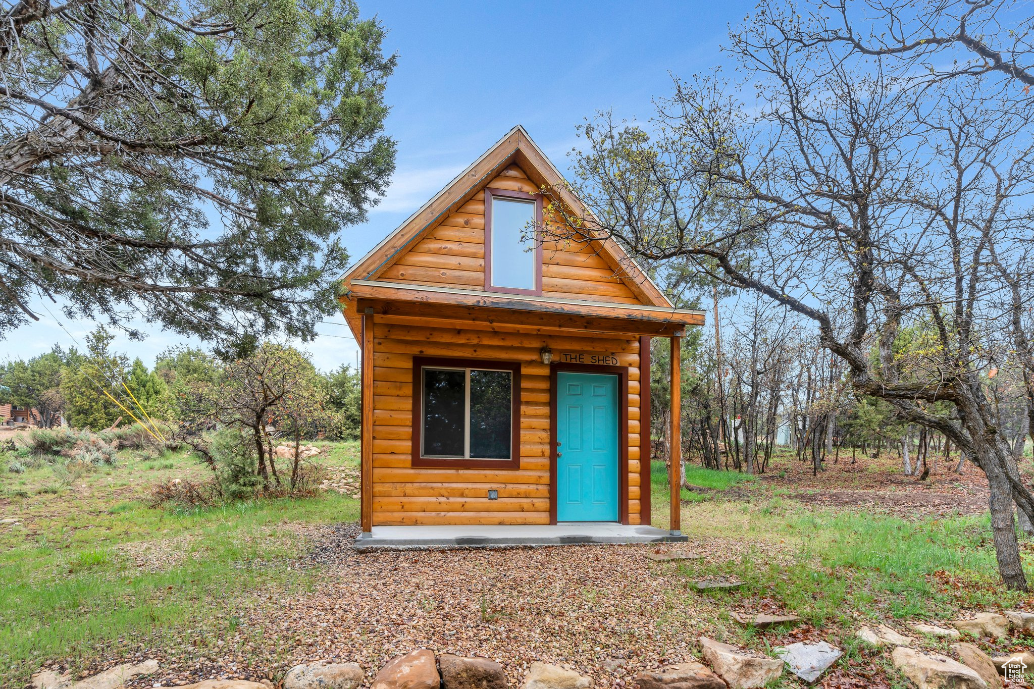 2111 Skyline Mtn, Fairview, Utah image 29