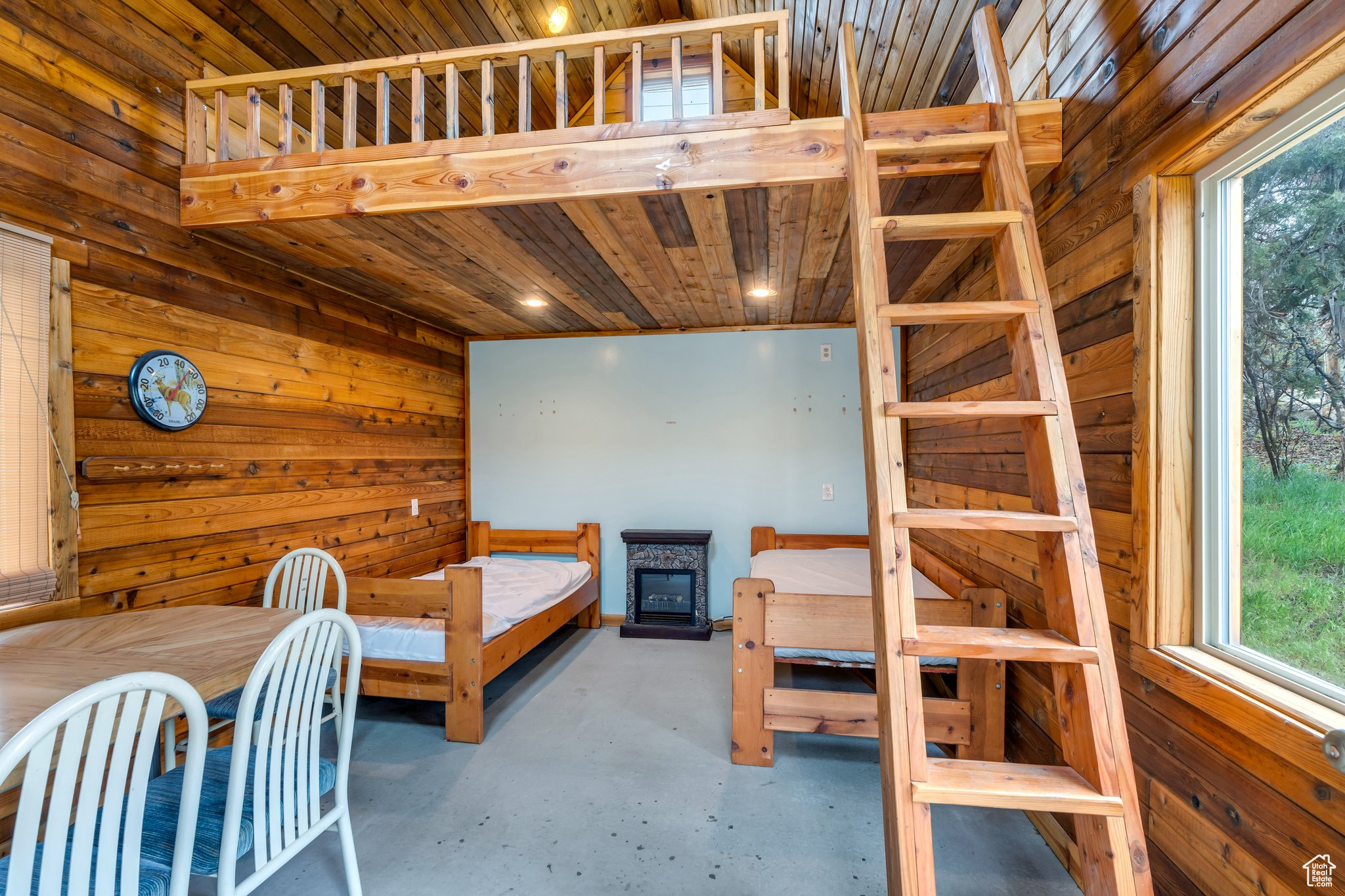 2111 Skyline Mtn, Fairview, Utah image 30