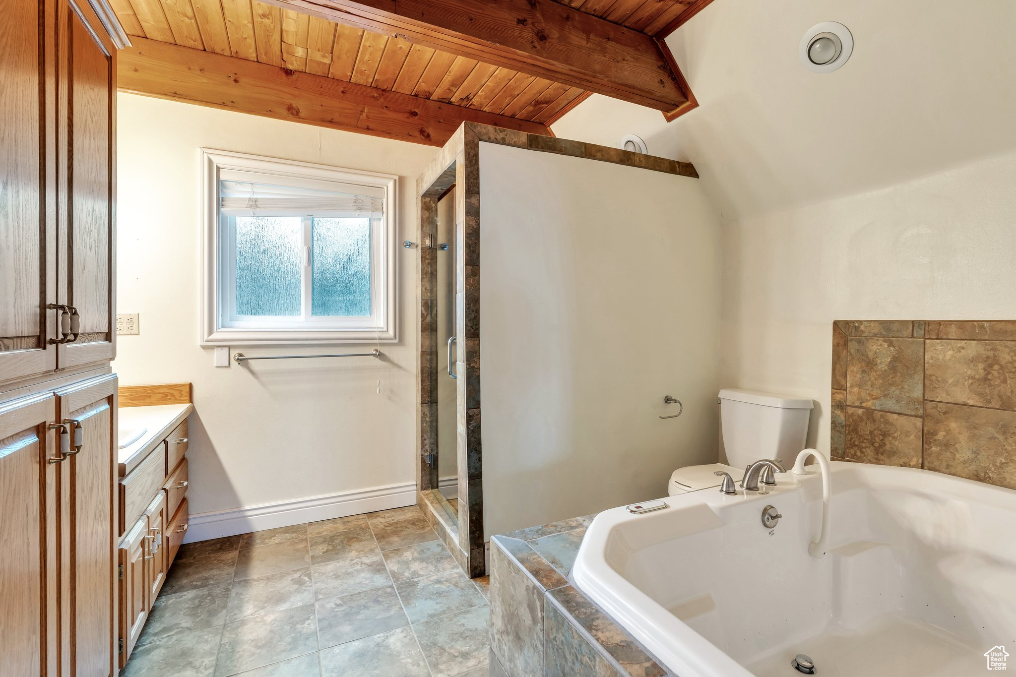 2111 Skyline Mtn, Fairview, Utah image 9