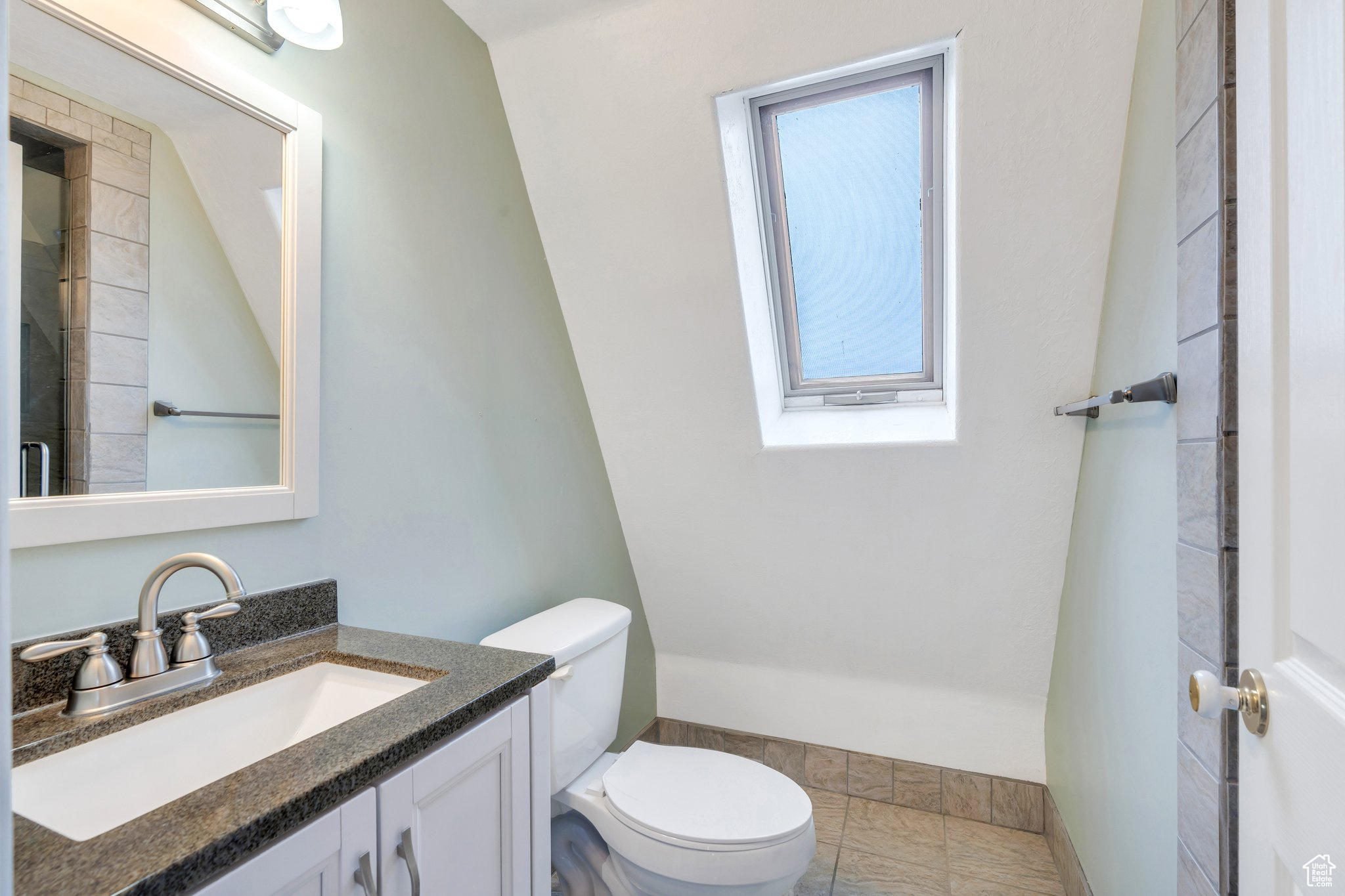 2111 Skyline Mtn, Fairview, Utah image 15