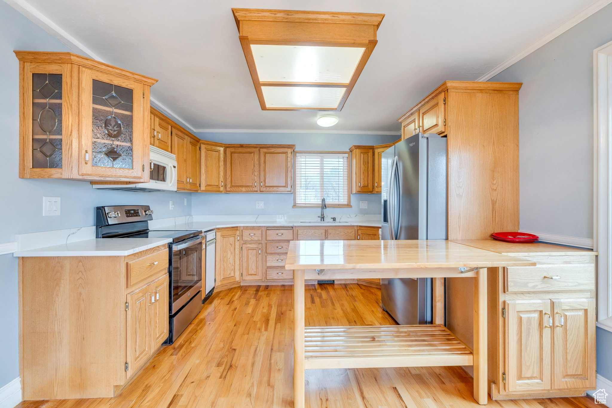 2111 Skyline Mtn, Fairview, Utah image 4