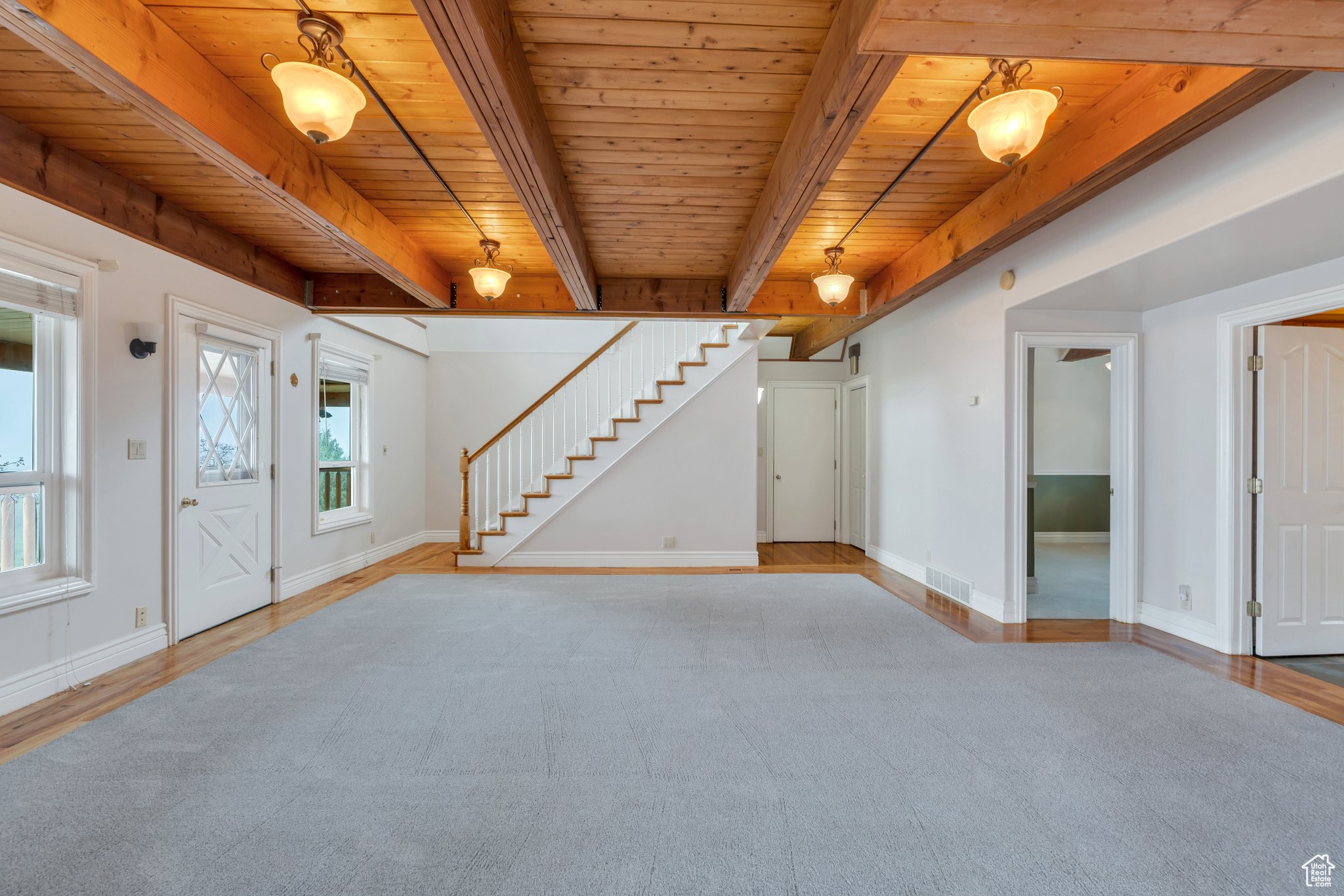 2111 Skyline Mtn, Fairview, Utah image 6