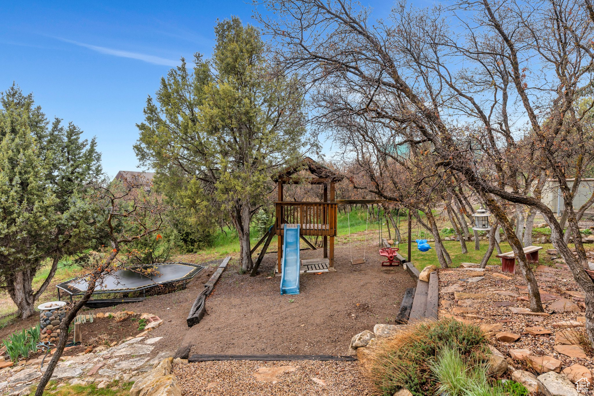 2111 Skyline Mtn, Fairview, Utah image 32