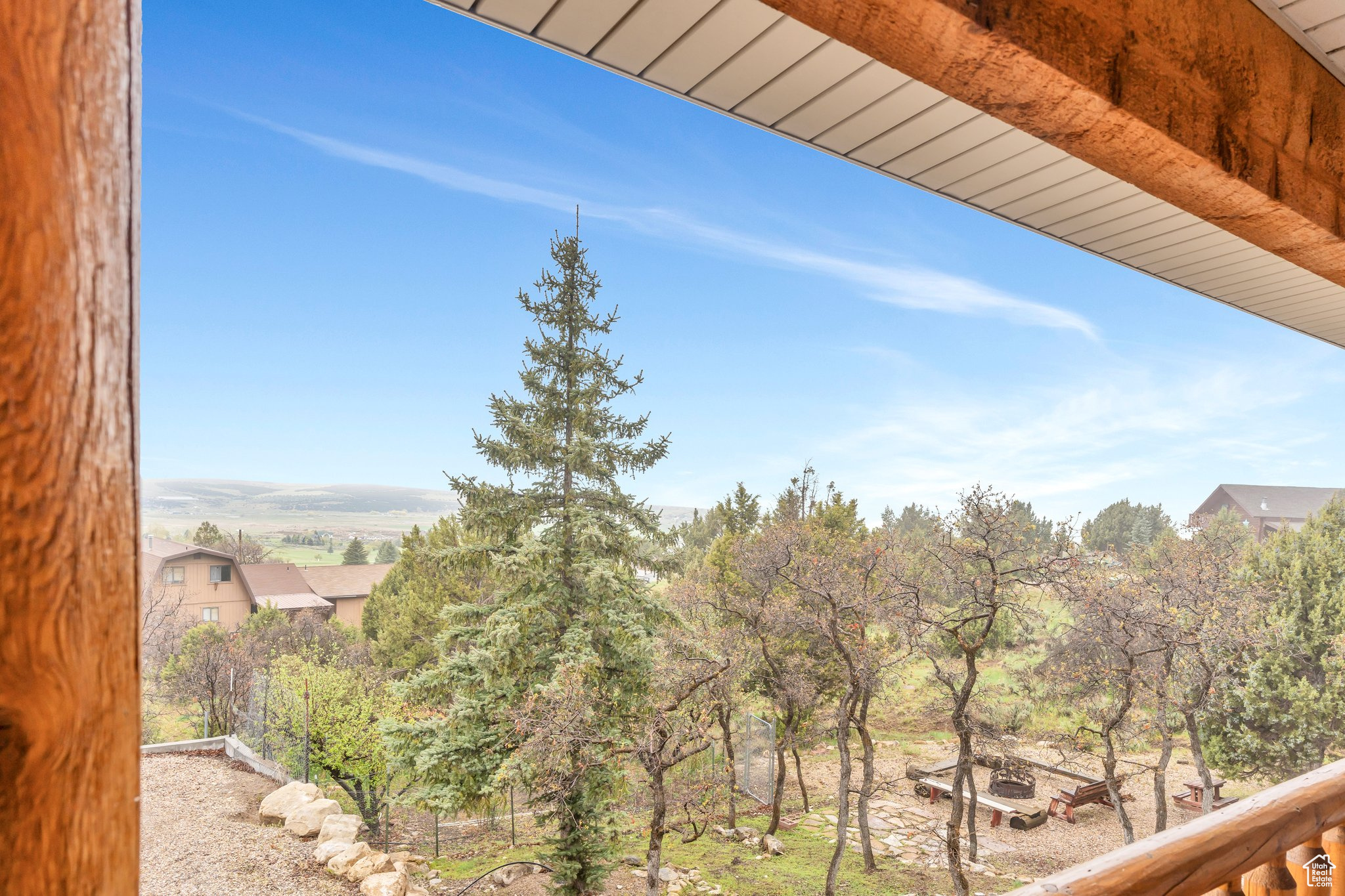 2111 Skyline Mtn, Fairview, Utah image 31