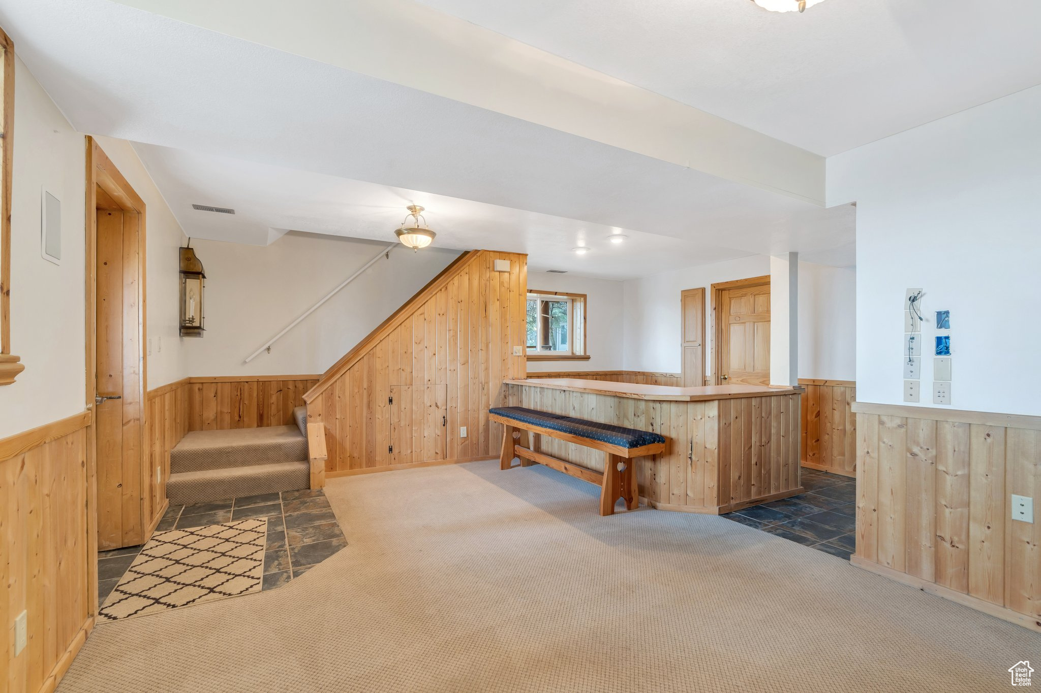 2111 Skyline Mtn, Fairview, Utah image 18
