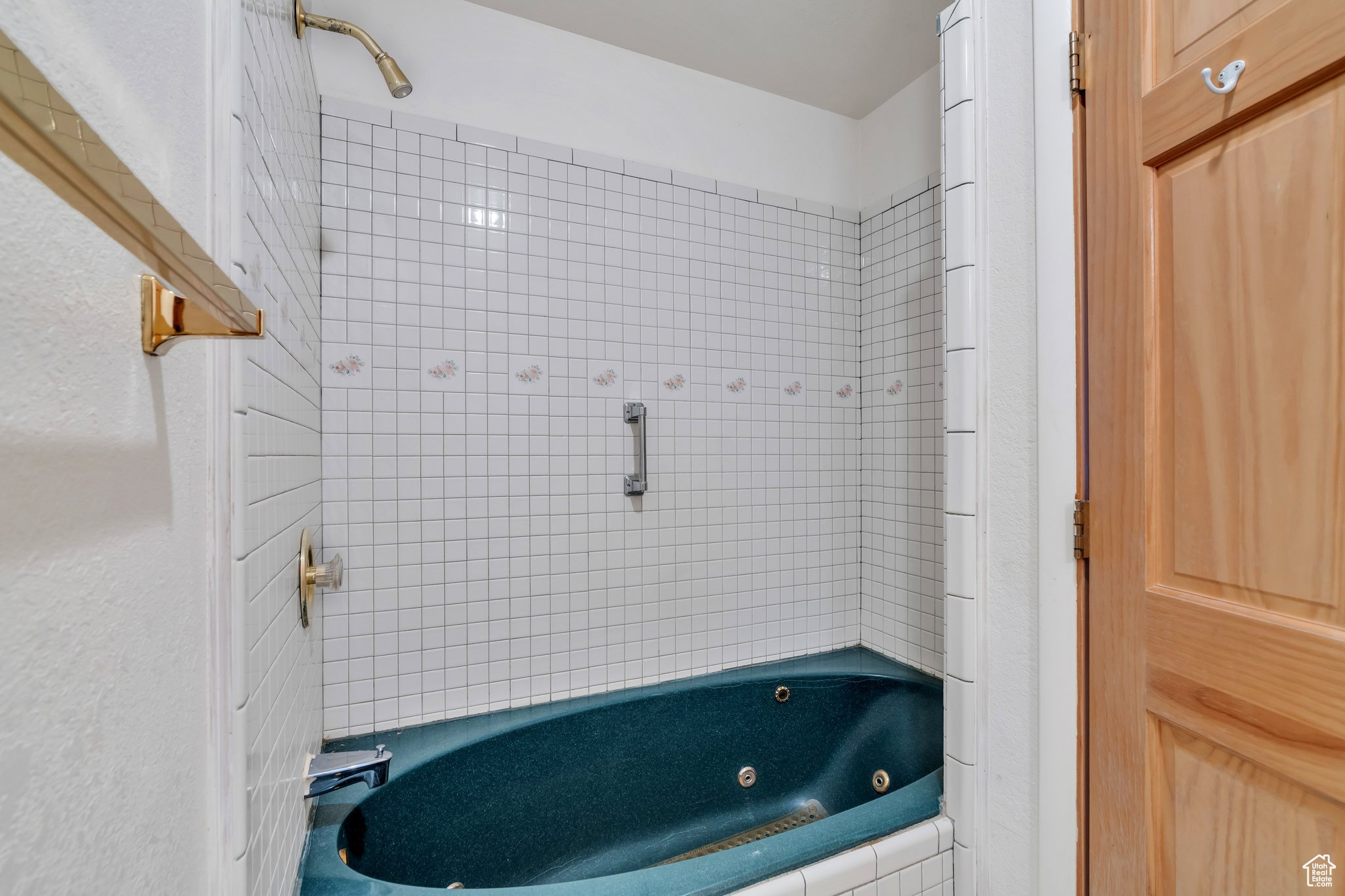 2111 Skyline Mtn, Fairview, Utah image 21