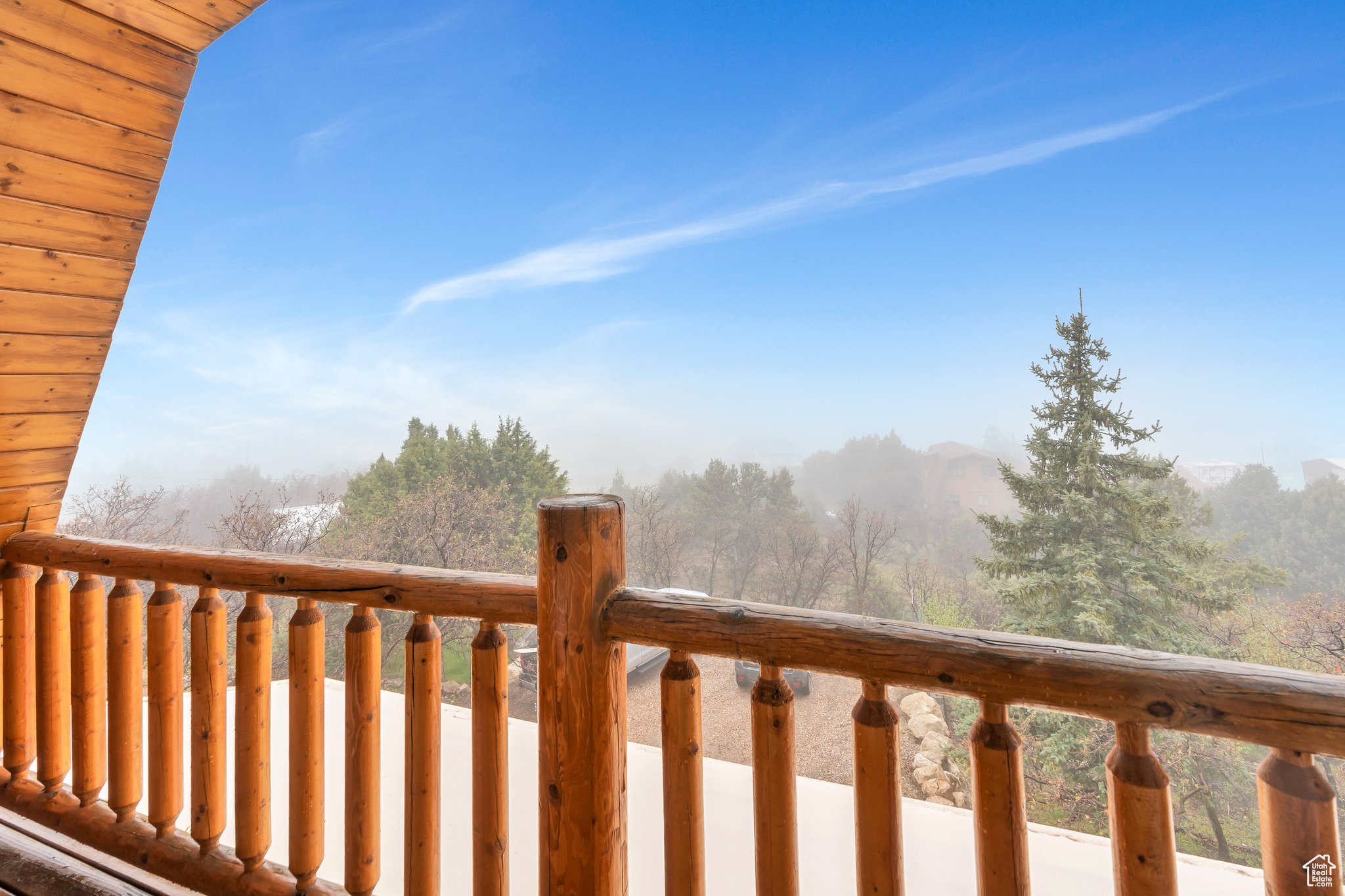 2111 Skyline Mtn, Fairview, Utah image 12