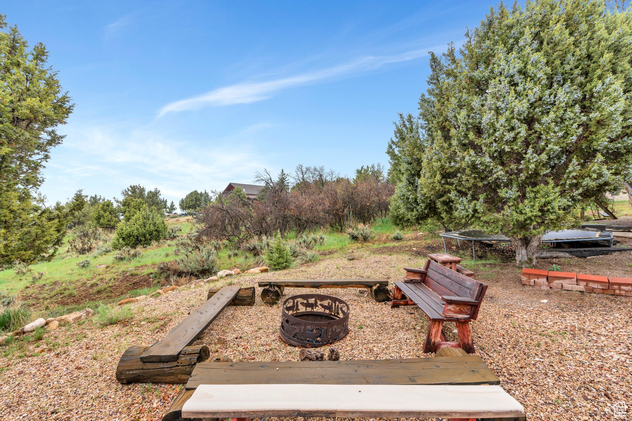 2111 Skyline Mtn, Fairview, Utah image 35