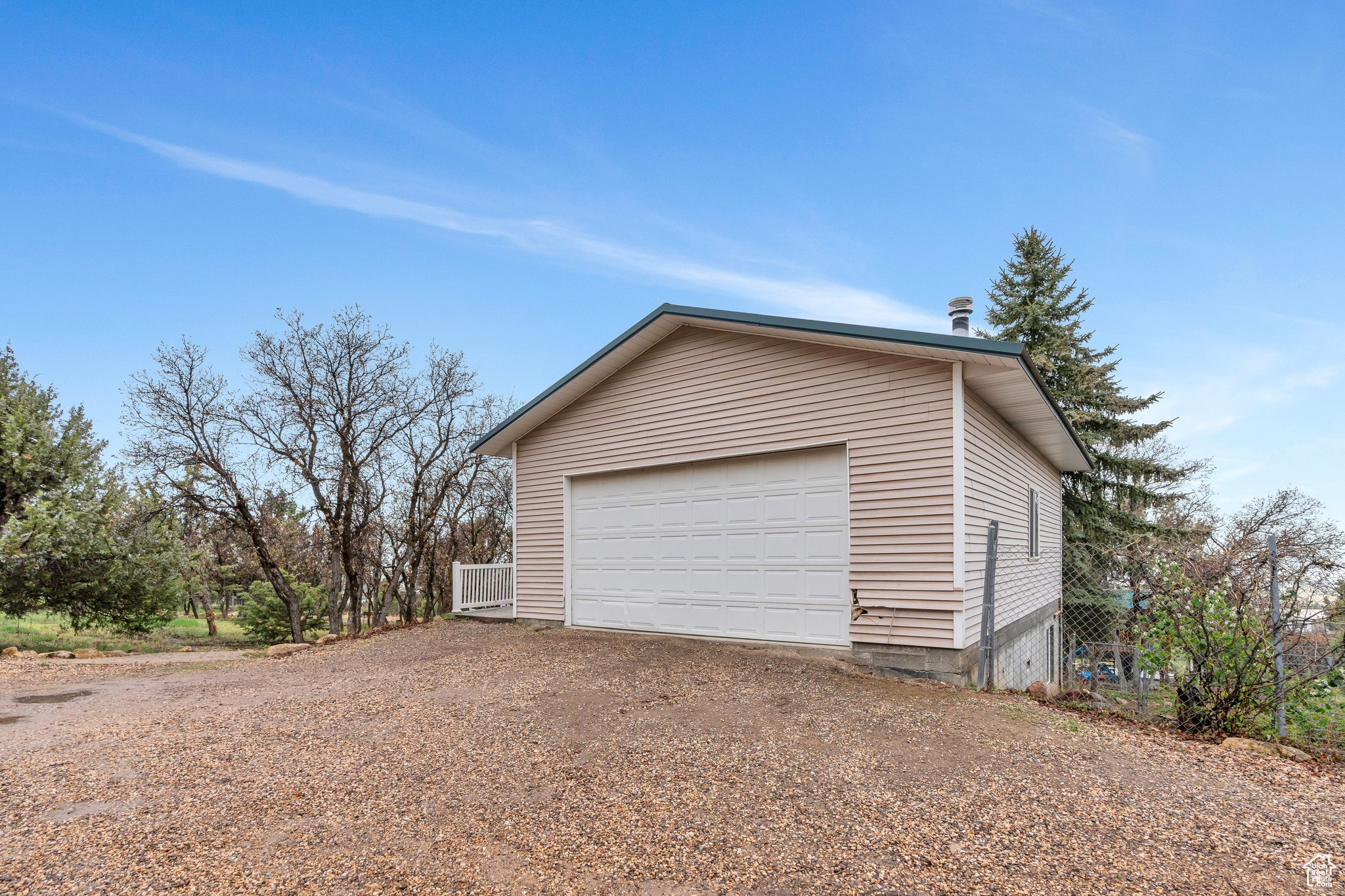 2111 Skyline Mtn, Fairview, Utah image 24