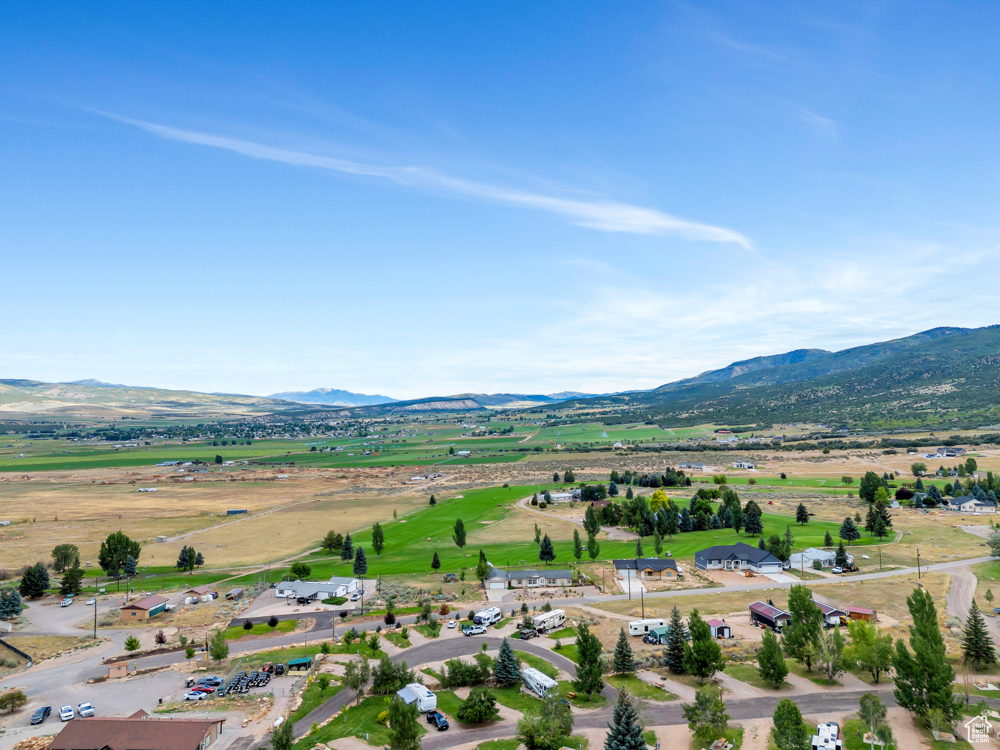 2111 Skyline Mtn, Fairview, Utah image 36
