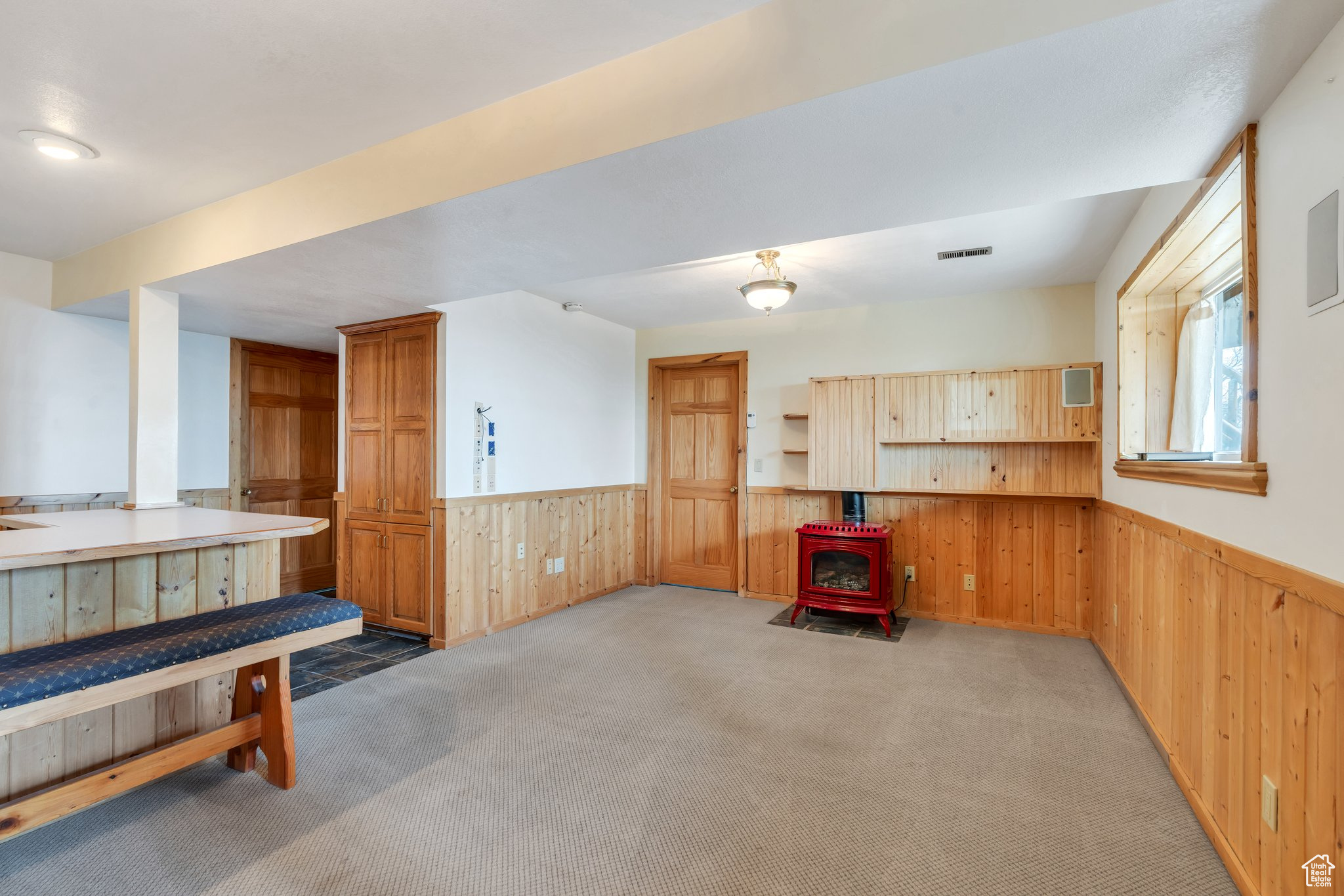 2111 Skyline Mtn, Fairview, Utah image 16