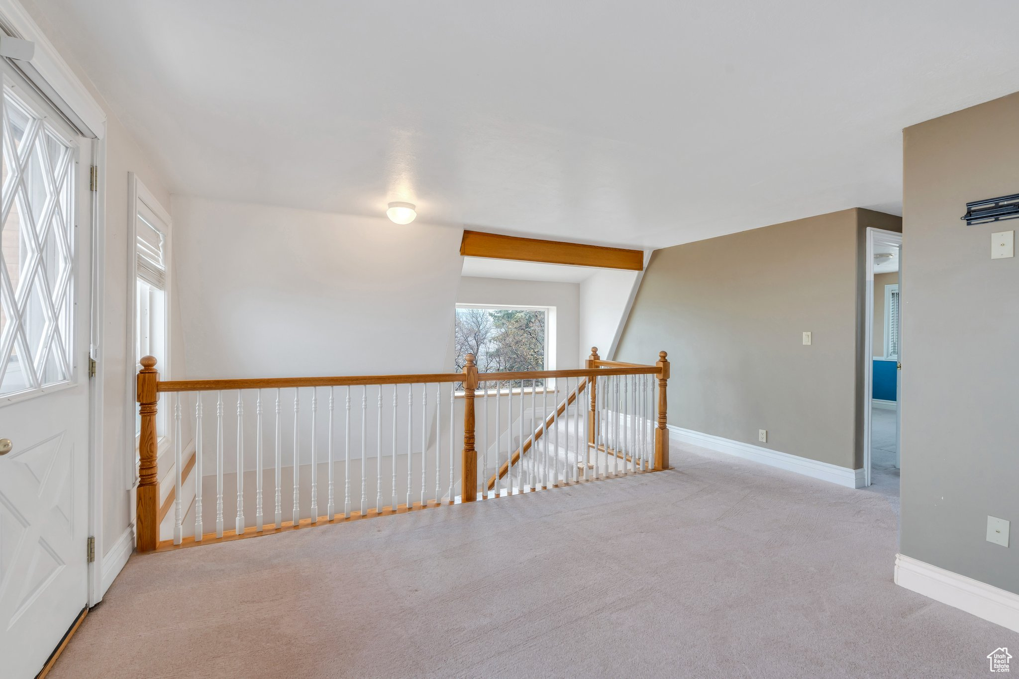 2111 Skyline Mtn, Fairview, Utah image 10