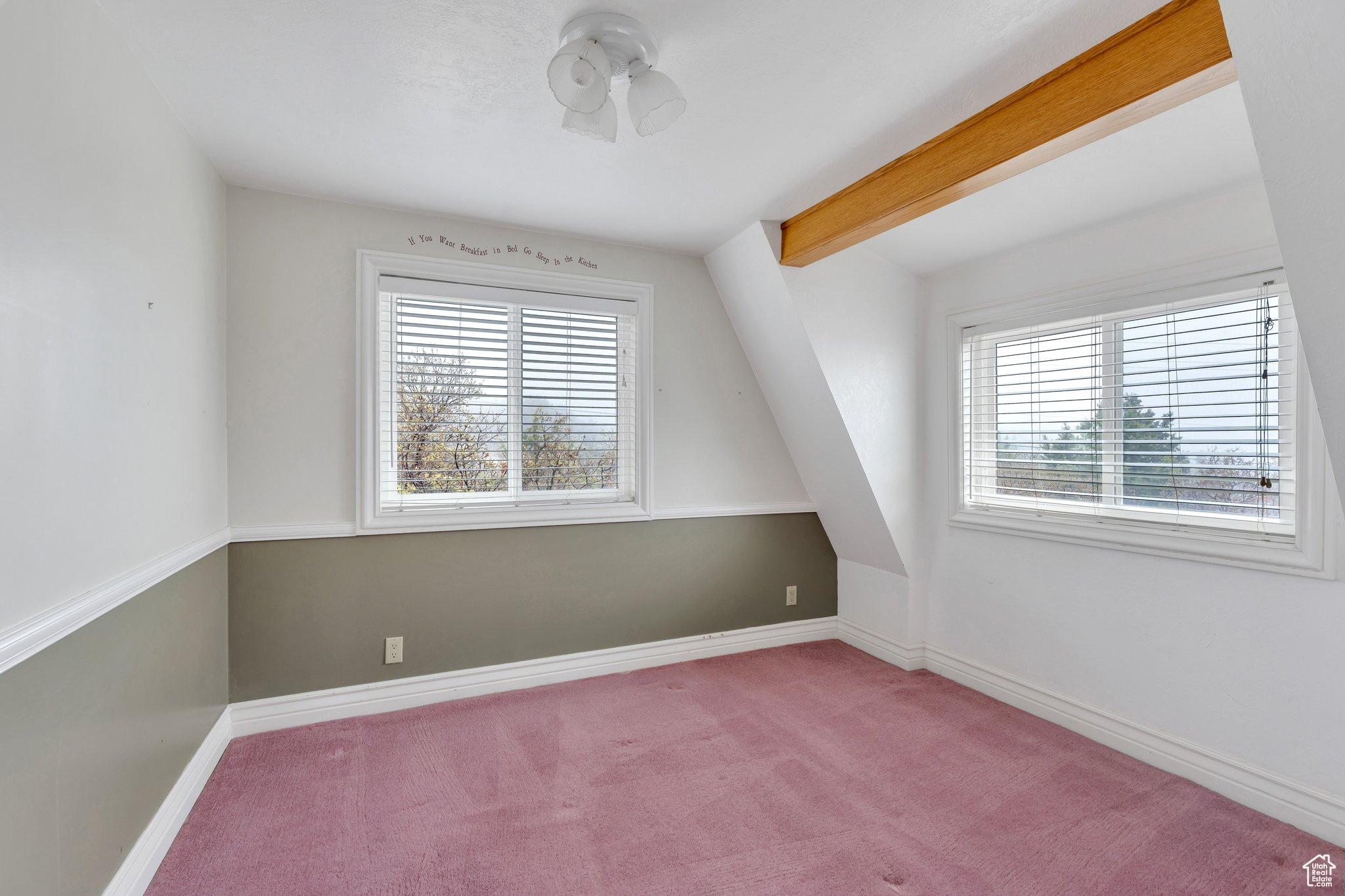 2111 Skyline Mtn, Fairview, Utah image 13