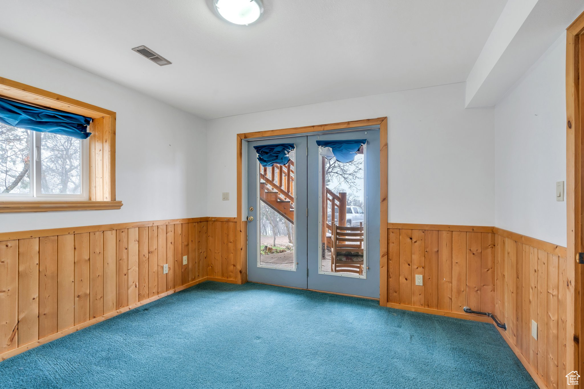 2111 Skyline Mtn, Fairview, Utah image 19