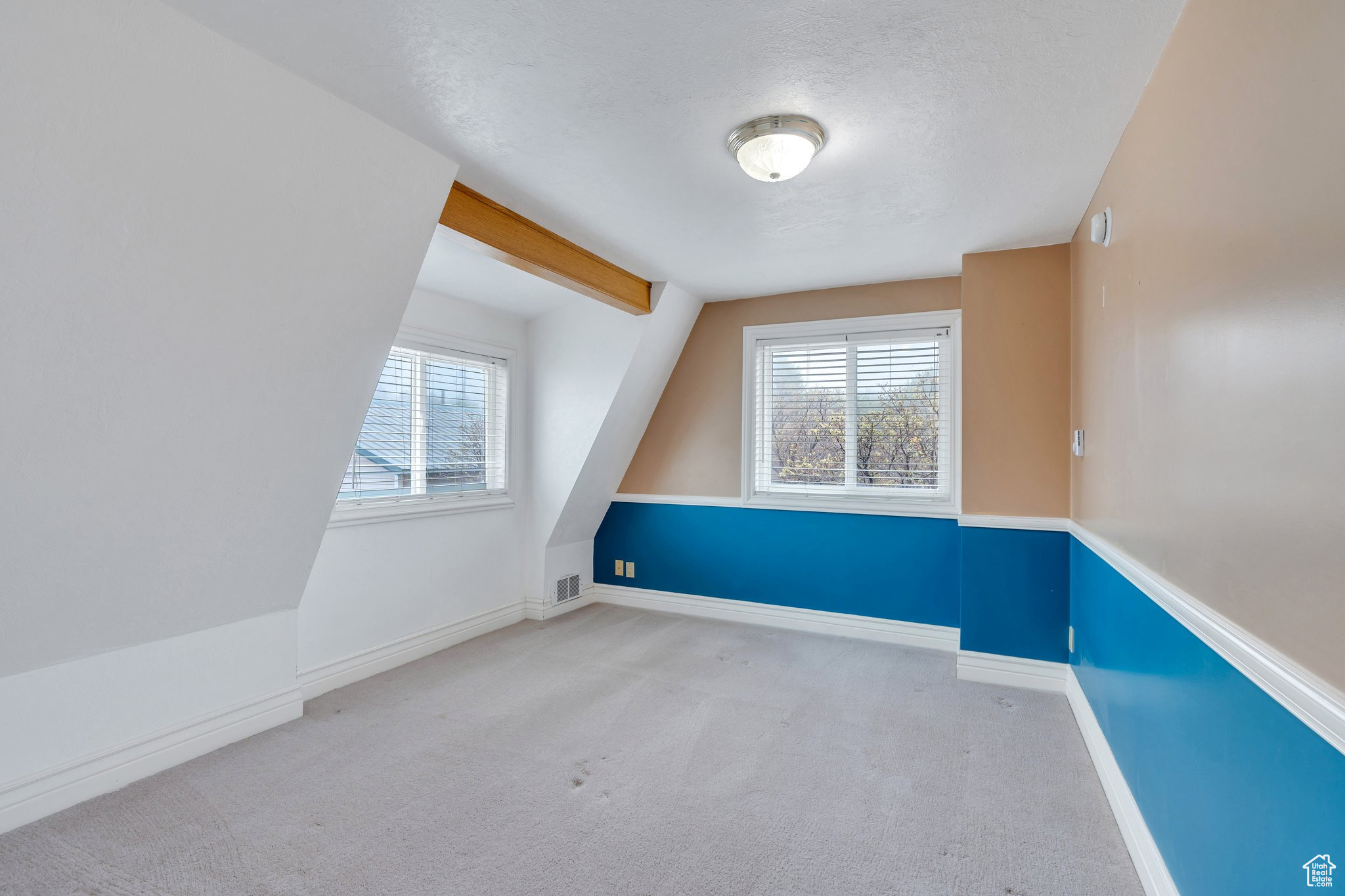 2111 Skyline Mtn, Fairview, Utah image 14