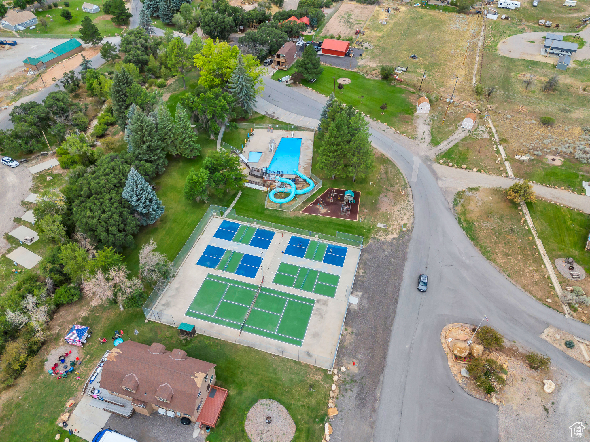 2111 Skyline Mtn, Fairview, Utah image 40