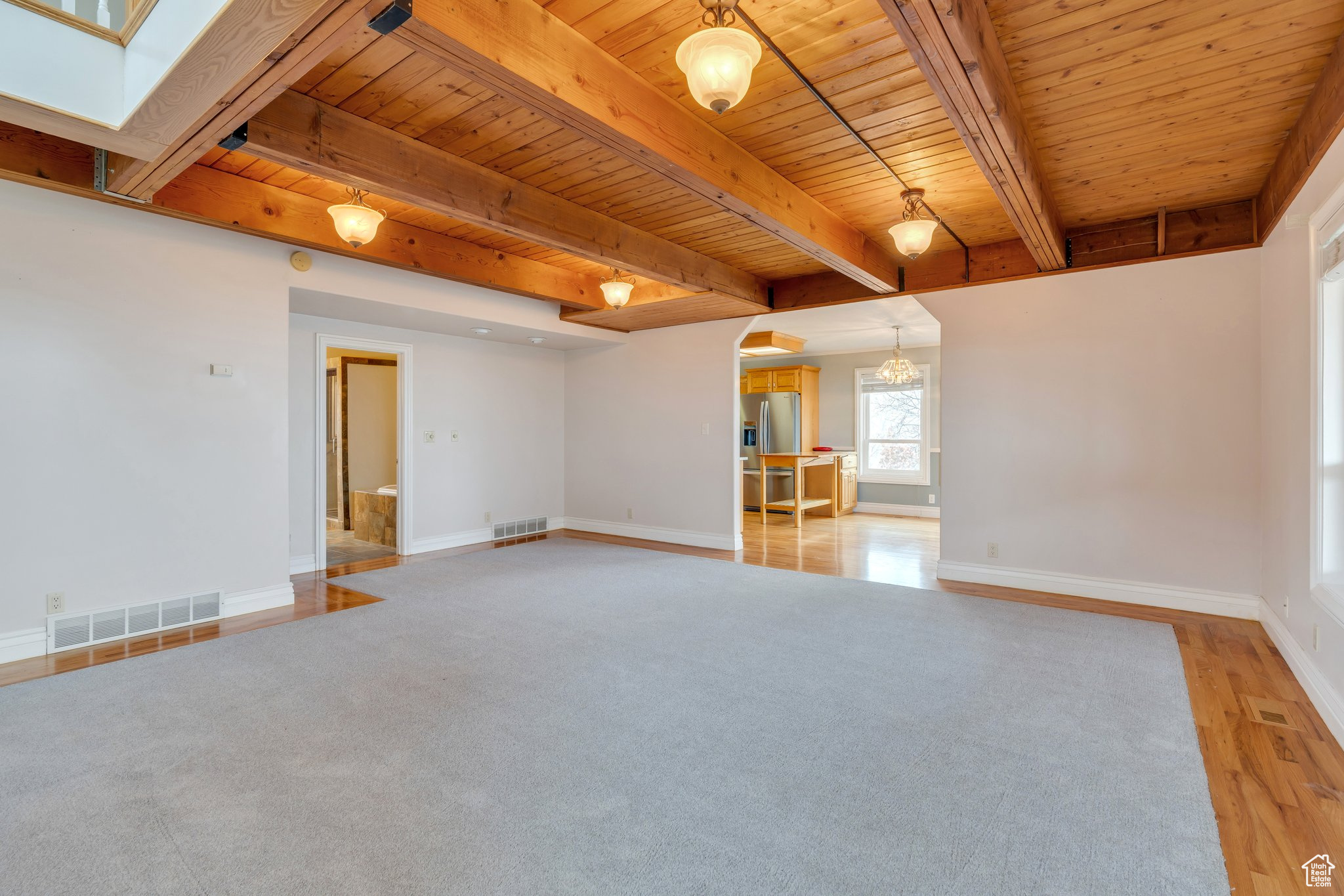 2111 Skyline Mtn, Fairview, Utah image 7