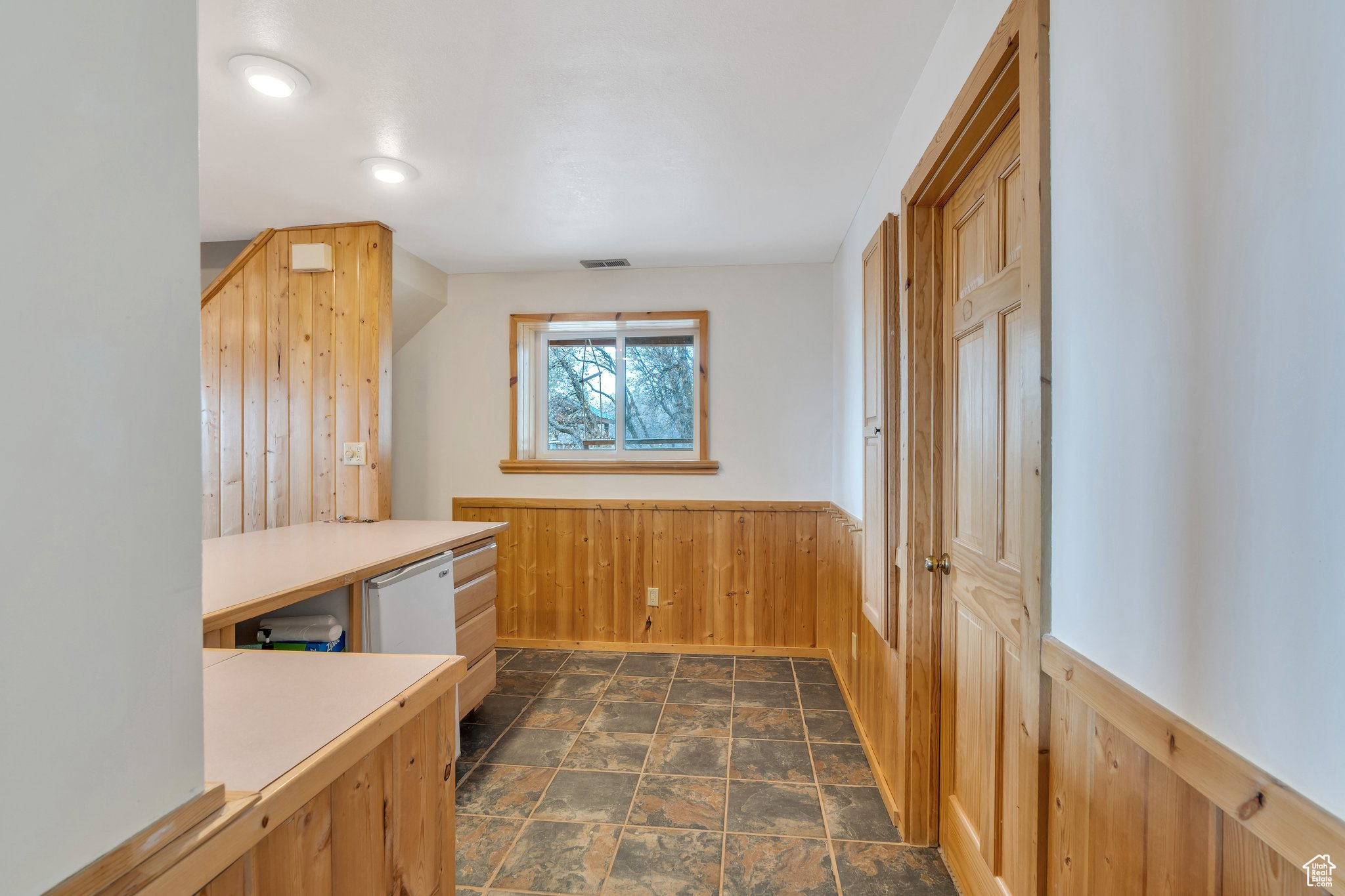2111 Skyline Mtn, Fairview, Utah image 17