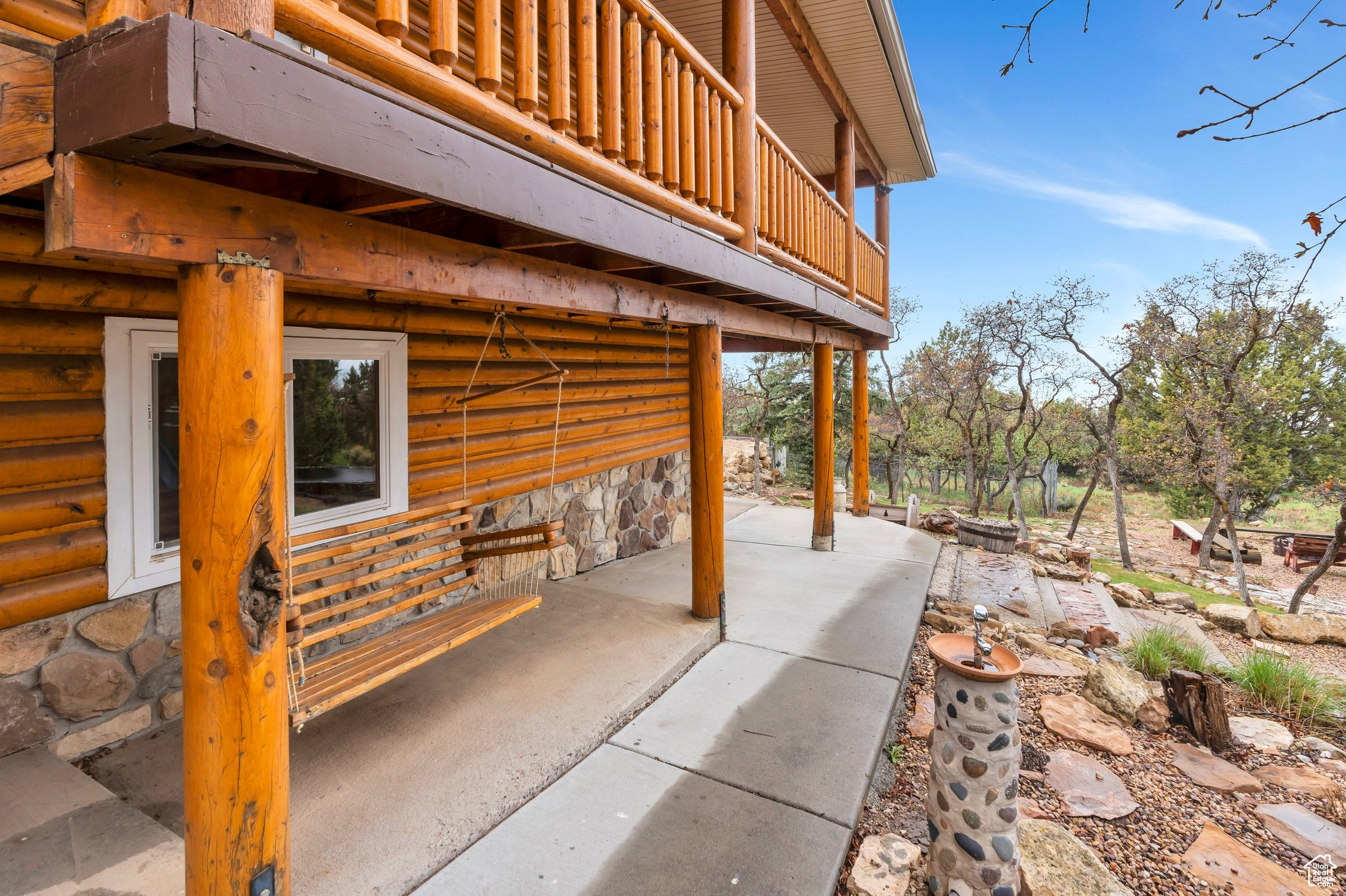 2111 Skyline Mtn, Fairview, Utah image 23