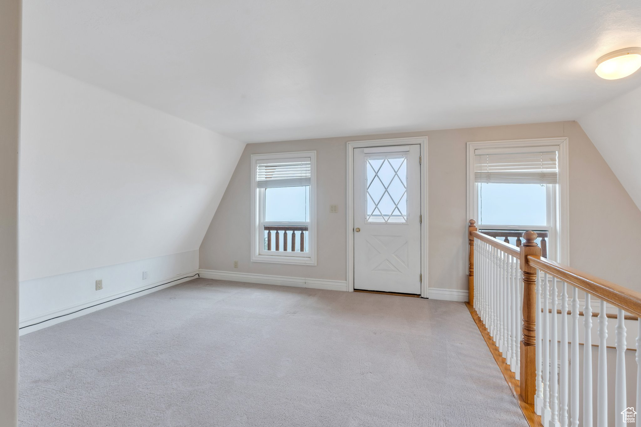 2111 Skyline Mtn, Fairview, Utah image 11