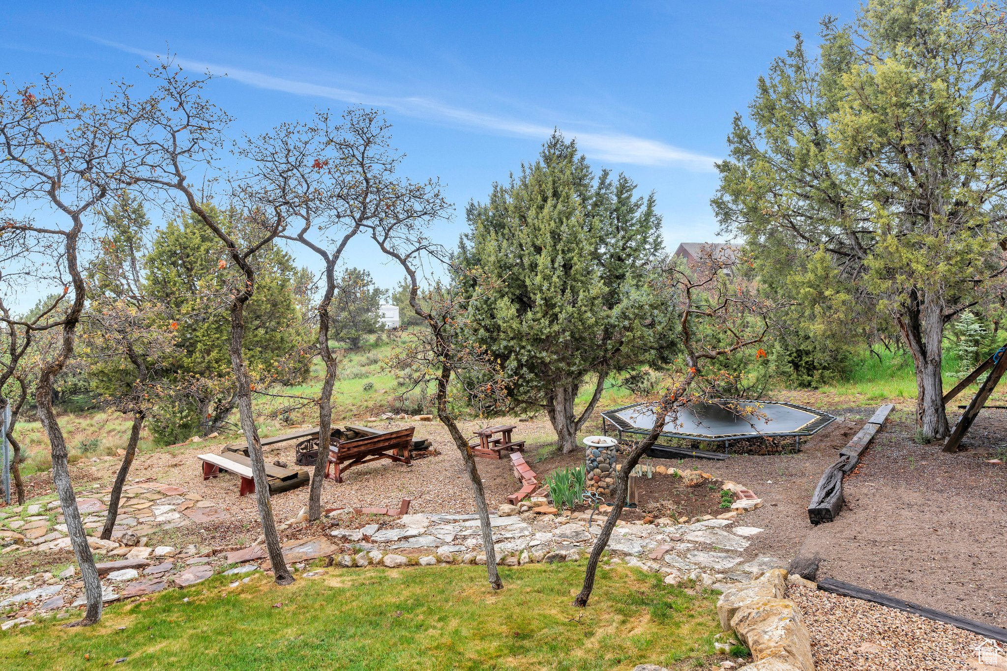 2111 Skyline Mtn, Fairview, Utah image 33