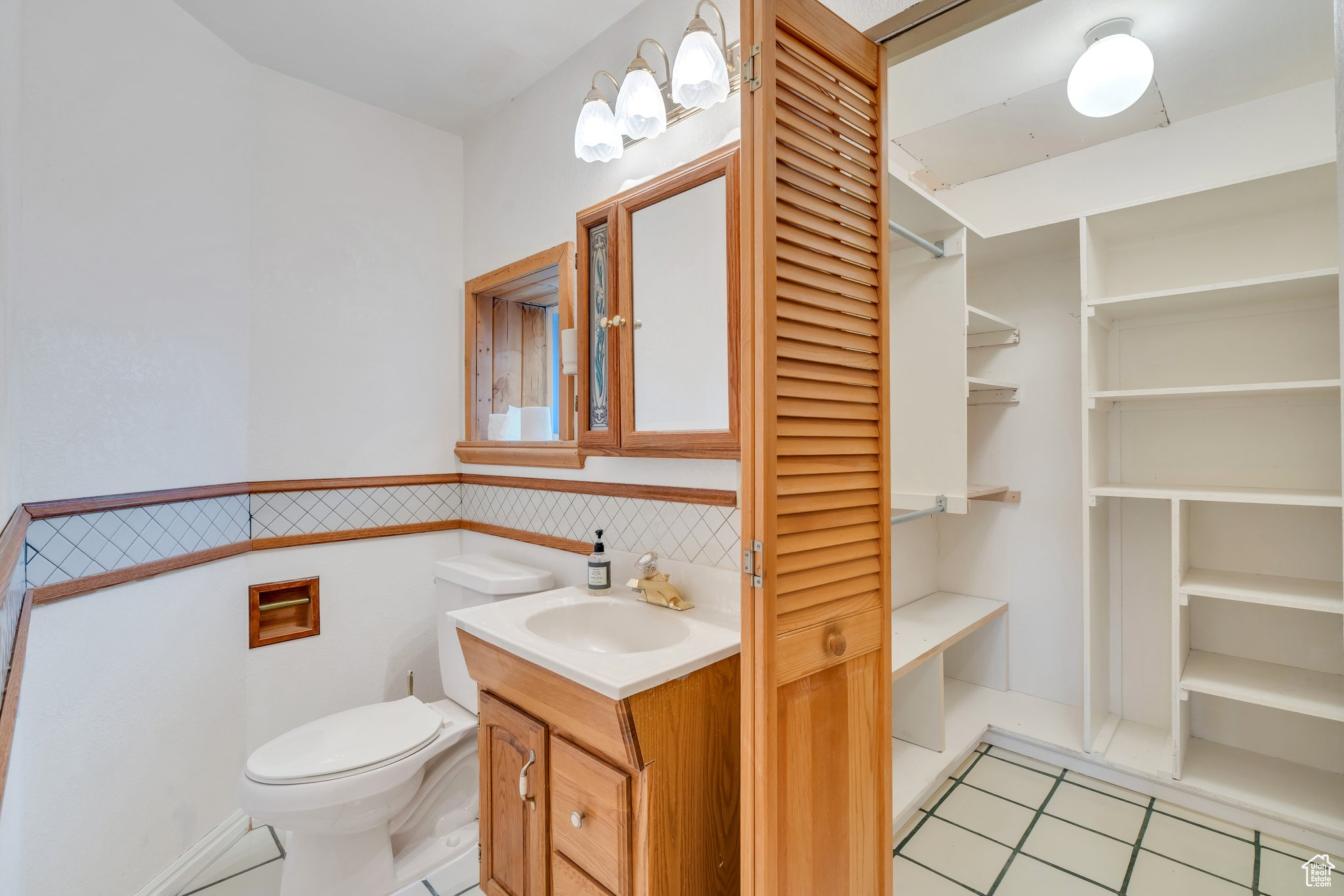 2111 Skyline Mtn, Fairview, Utah image 20