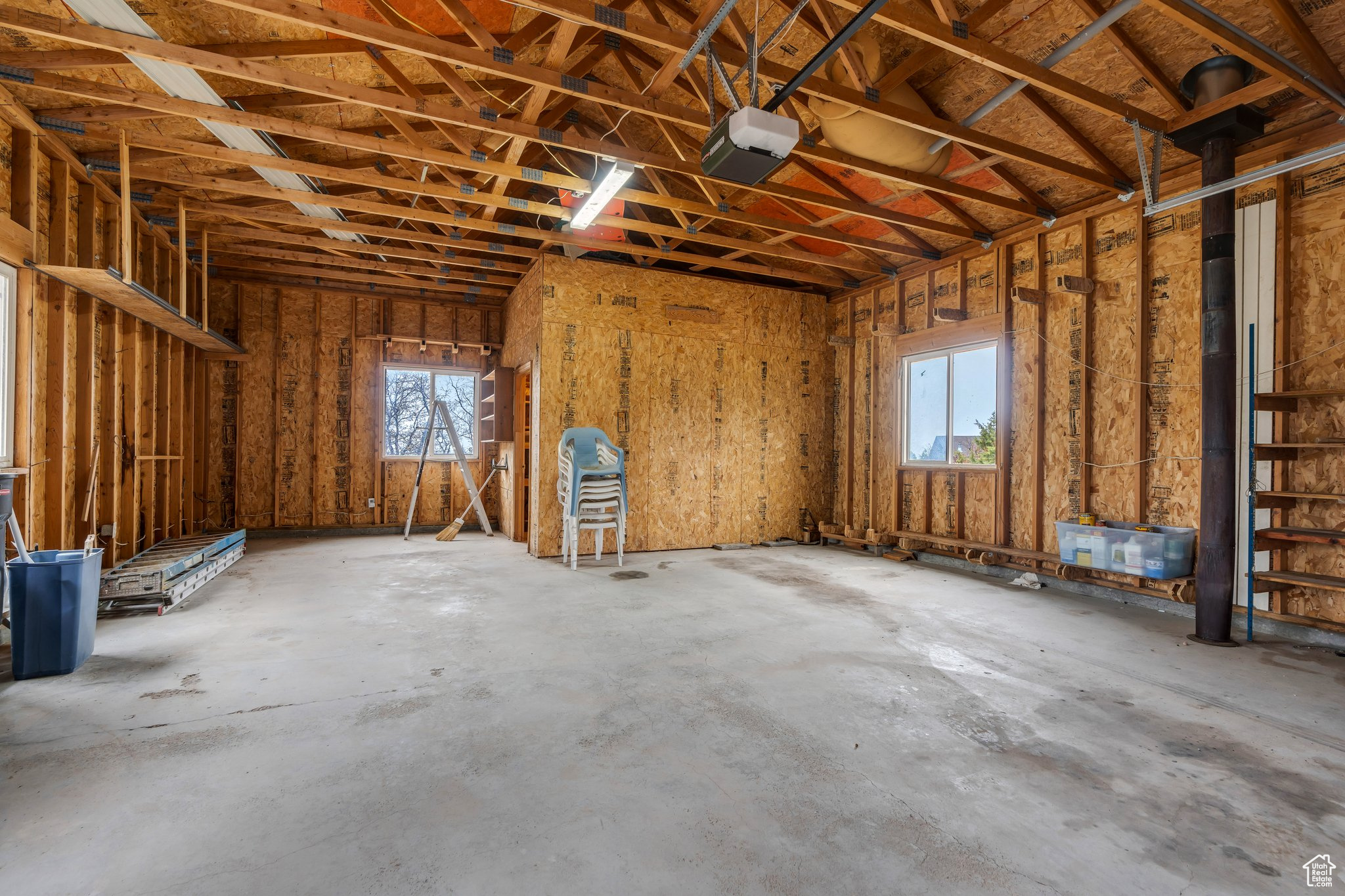 2111 Skyline Mtn, Fairview, Utah image 25