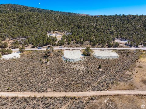 Tiny photo for #96, Indianola, UT 84629 (MLS # 2119000)