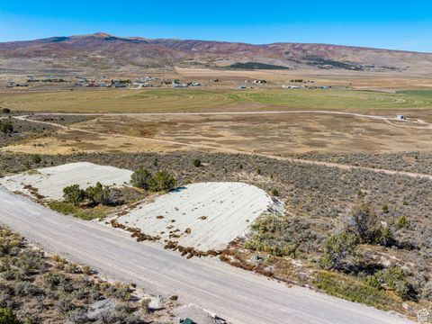 Photo of #96, Indianola, UT 84629 (MLS # 2119000)