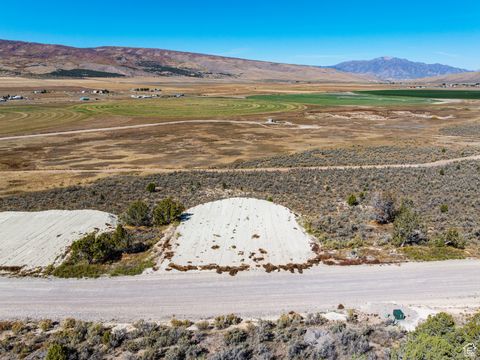 Tiny photo for #96, Indianola, UT 84629 (MLS # 2119000)