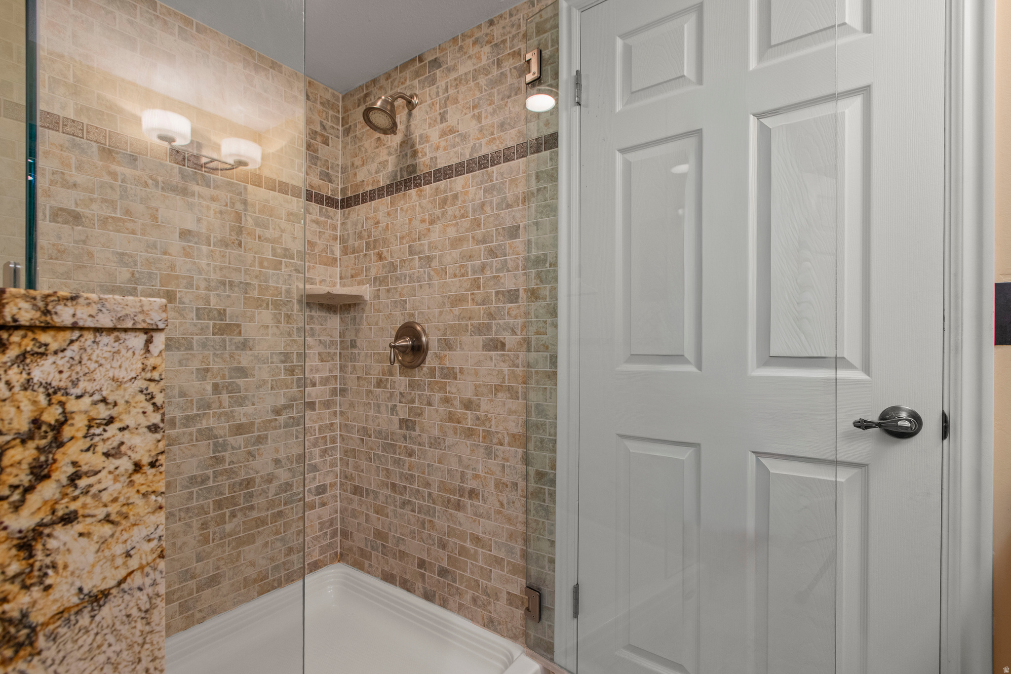 WINDRIFT CONDO - Residential