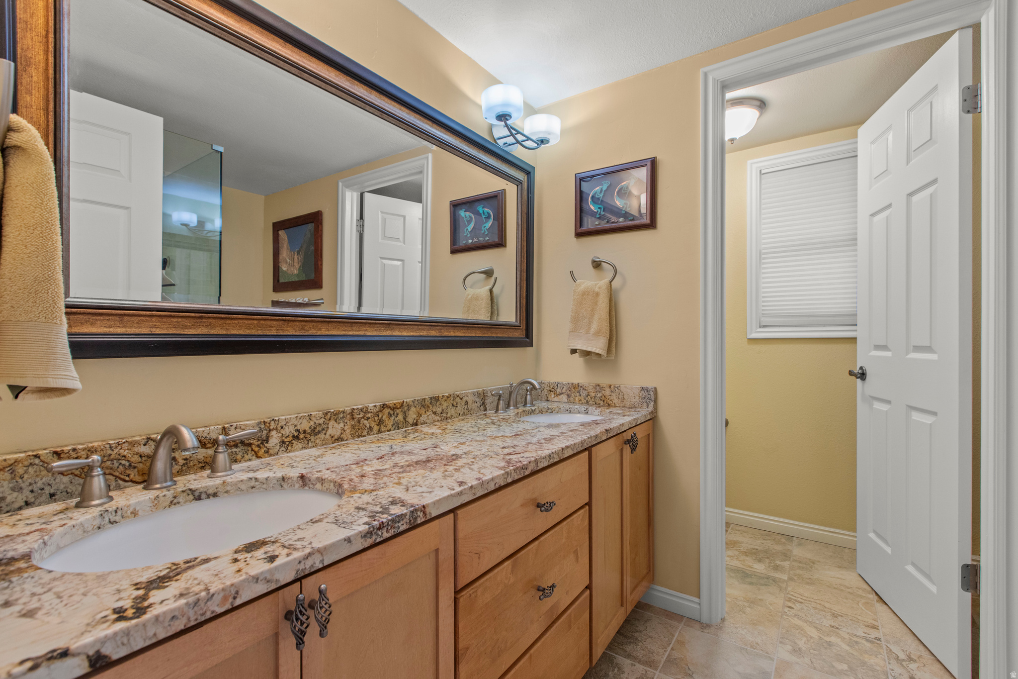 WINDRIFT CONDO - Residential