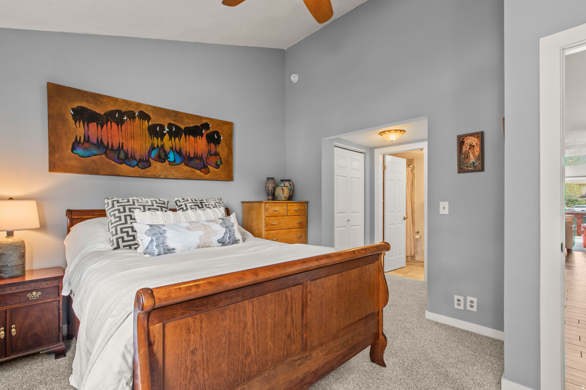 WINDRIFT CONDO - Residential