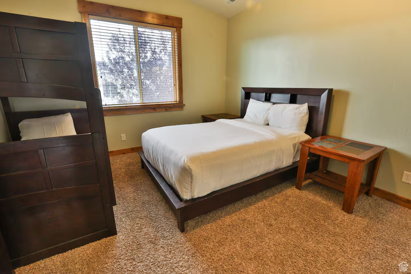 SEASONS BRIDGER - Residential