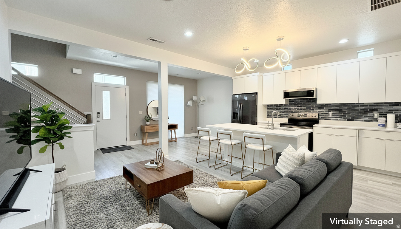 3601 S ARAGON DR W 103