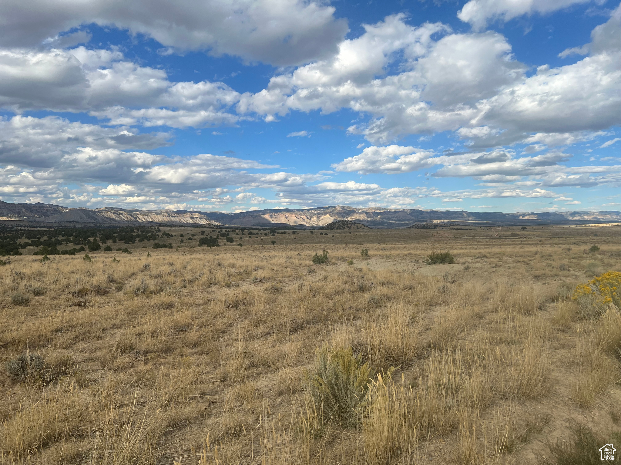 Land, Price, Utah image 2