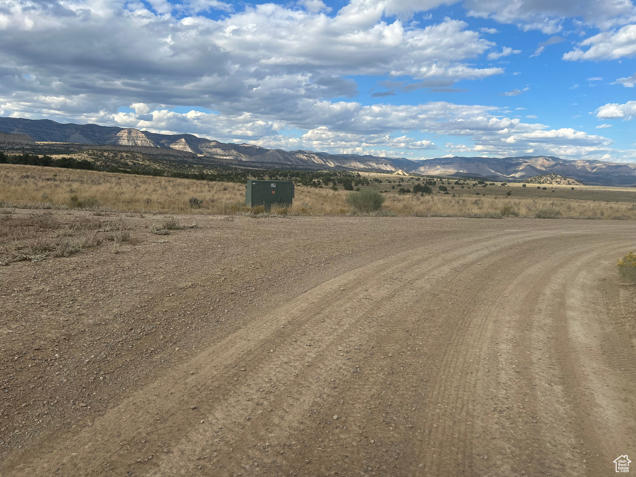 Land, Price, Utah image 9