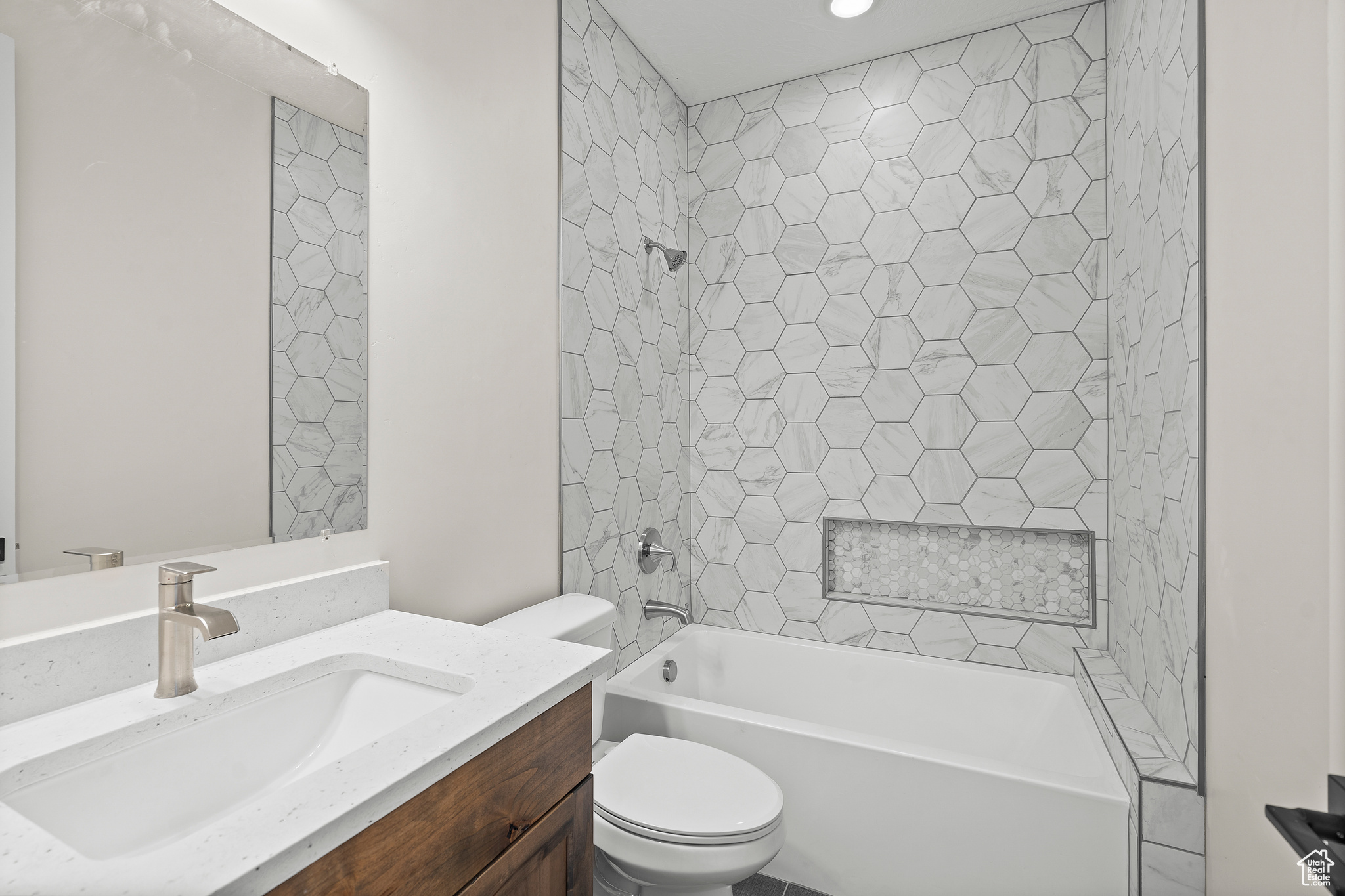2182 S Bluff Dr, Cedar City, Utah image 31