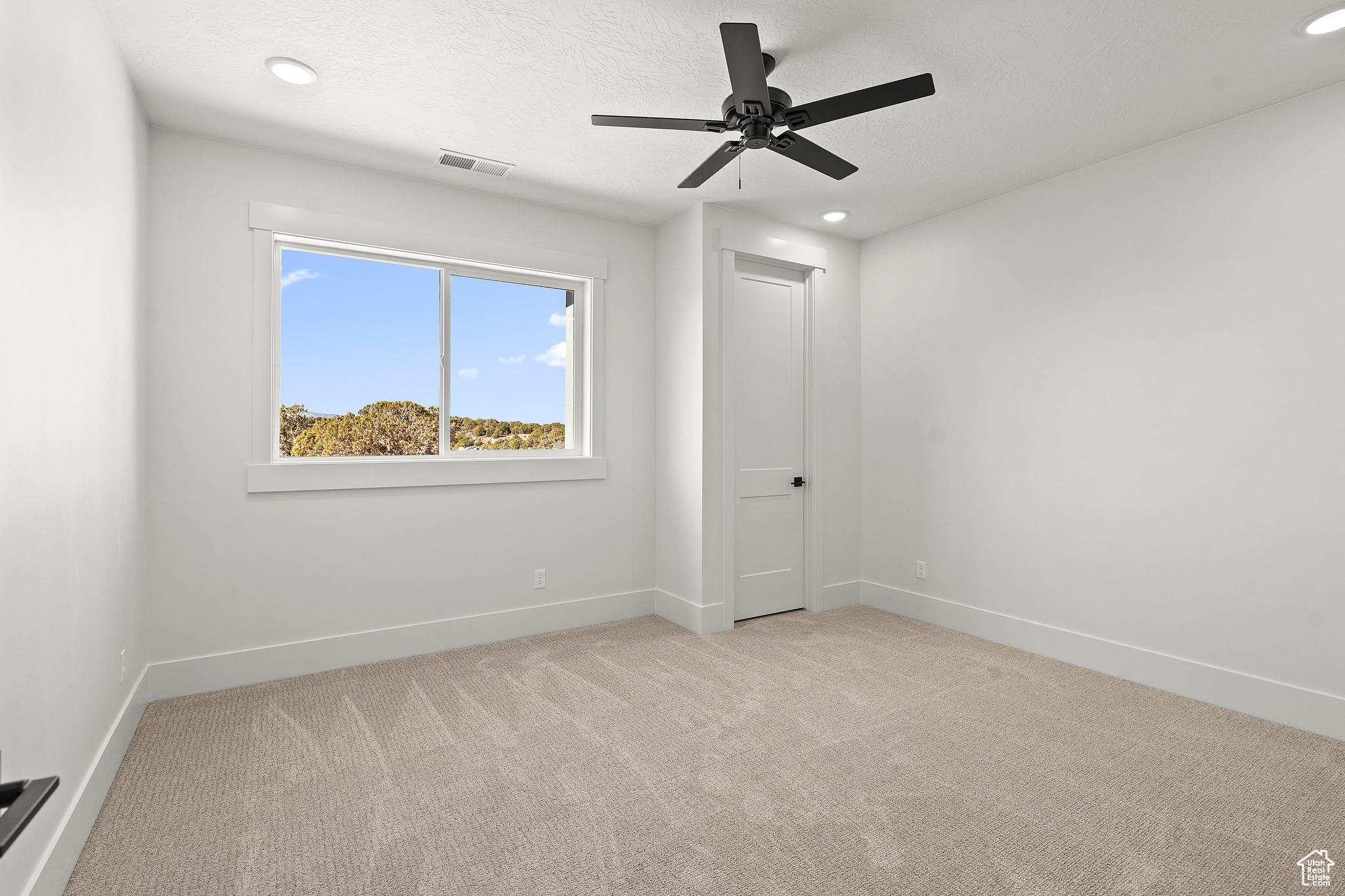 2182 S Bluff Dr, Cedar City, Utah image 32