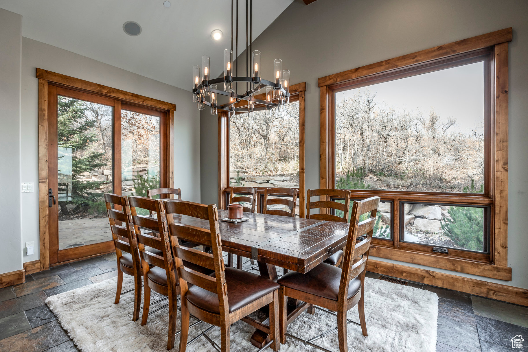 3495 Sun Ridge Dr, Park City, Utah image 13